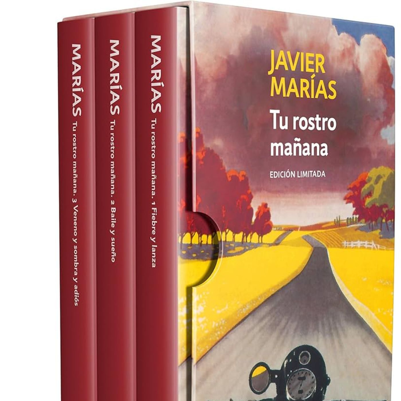 Portada de Crónicas Lunares di Sun