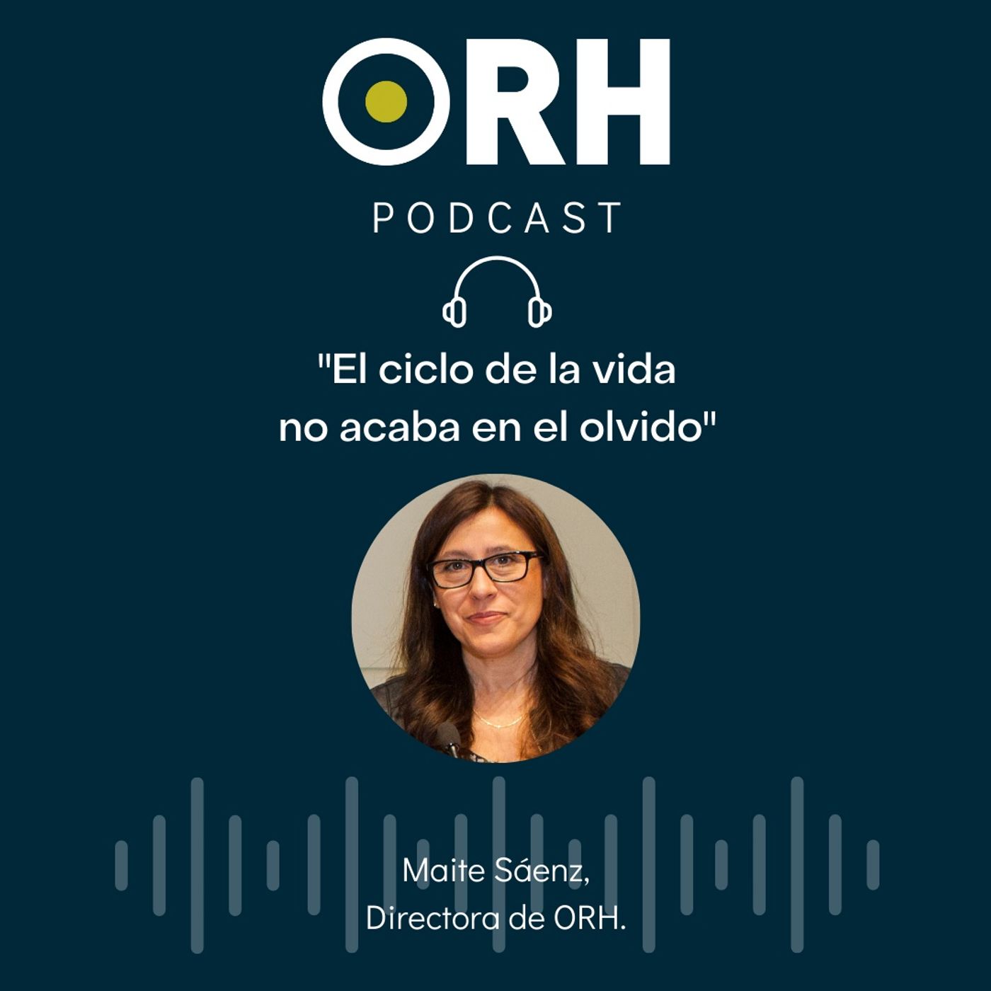 ORH - Futuro