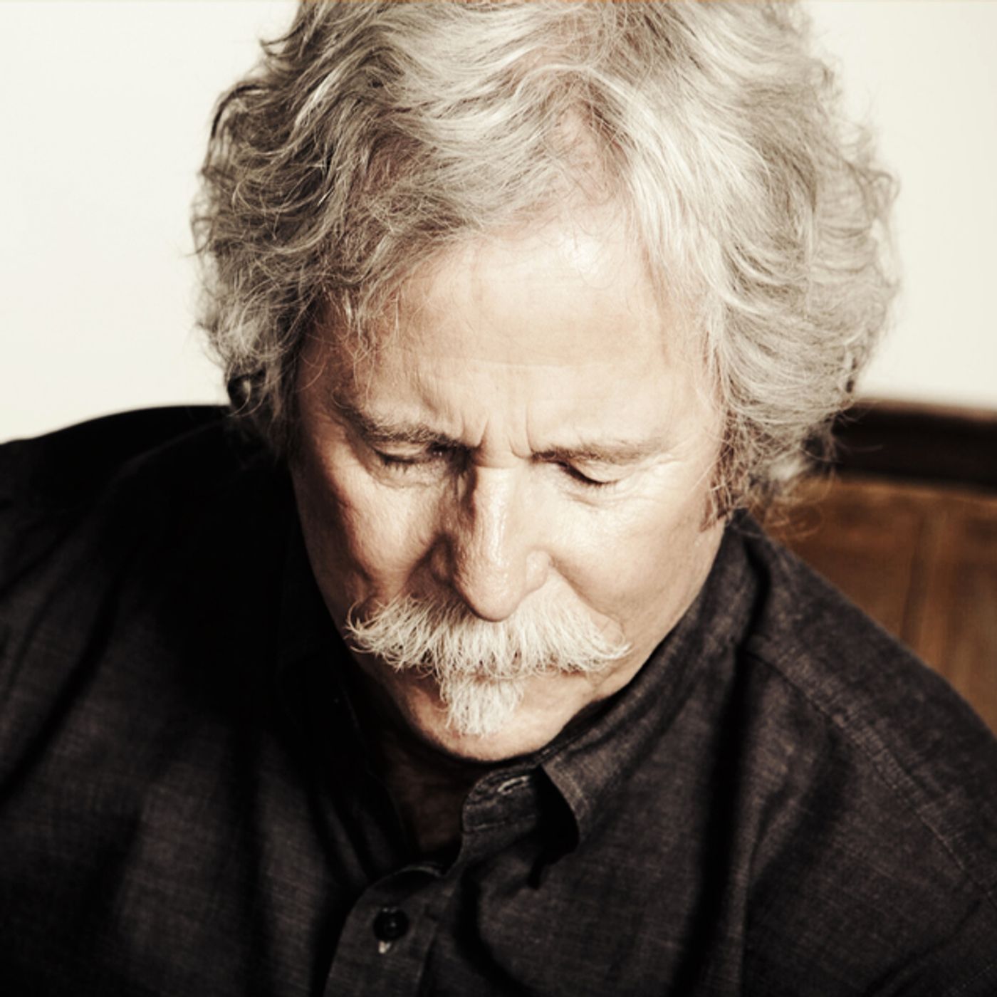 381 - Chris Hillman - Time Between: Autobiography is now in paperback and audio book form episode artwork