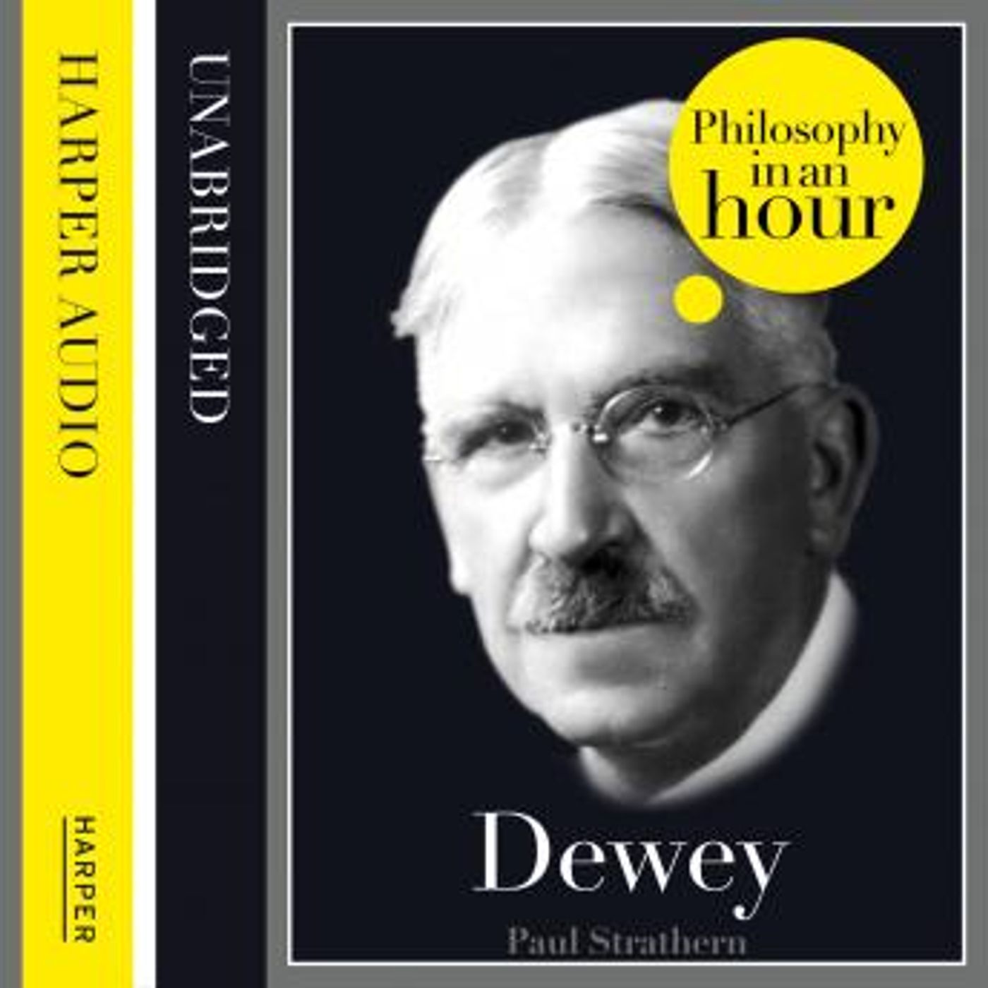 Listen to Best Full Audiobooks in History, Europe