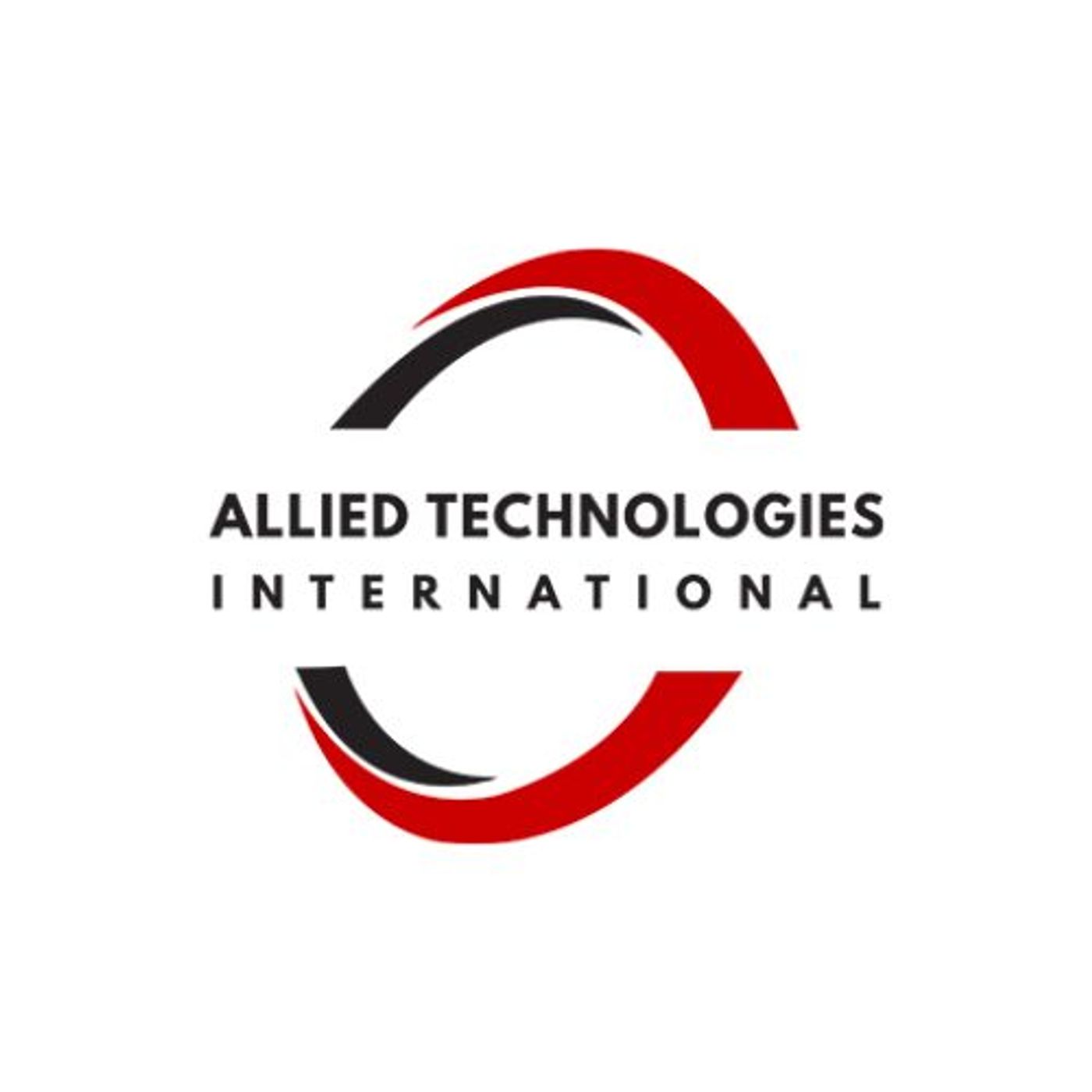 Allied Technologies International, Inc