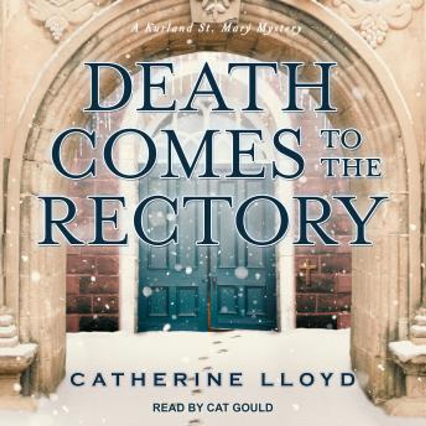 Download New Full Audiobooks in Mystery, Thriller & Horror, Police & Detective