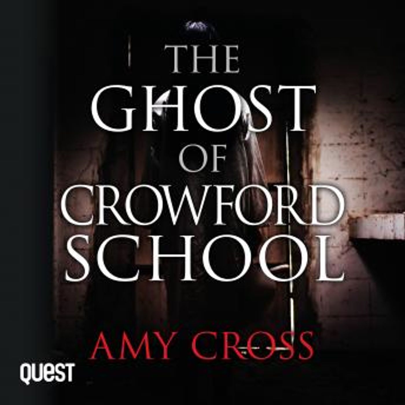 Get Best Full Audiobooks in Mystery, Thriller & Horror, Horror