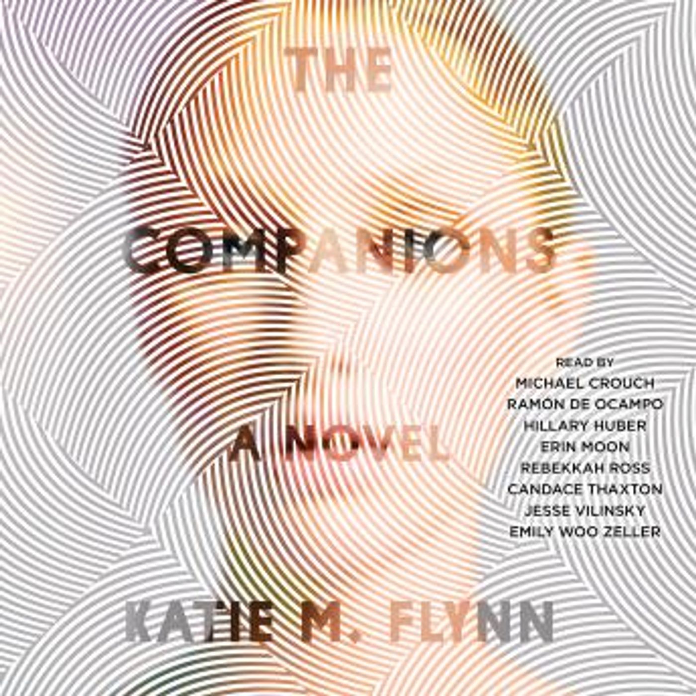 Get Your Favorite Full Audiobooks in Science Fiction & Fantasy, Apocalyptic & Dystopian