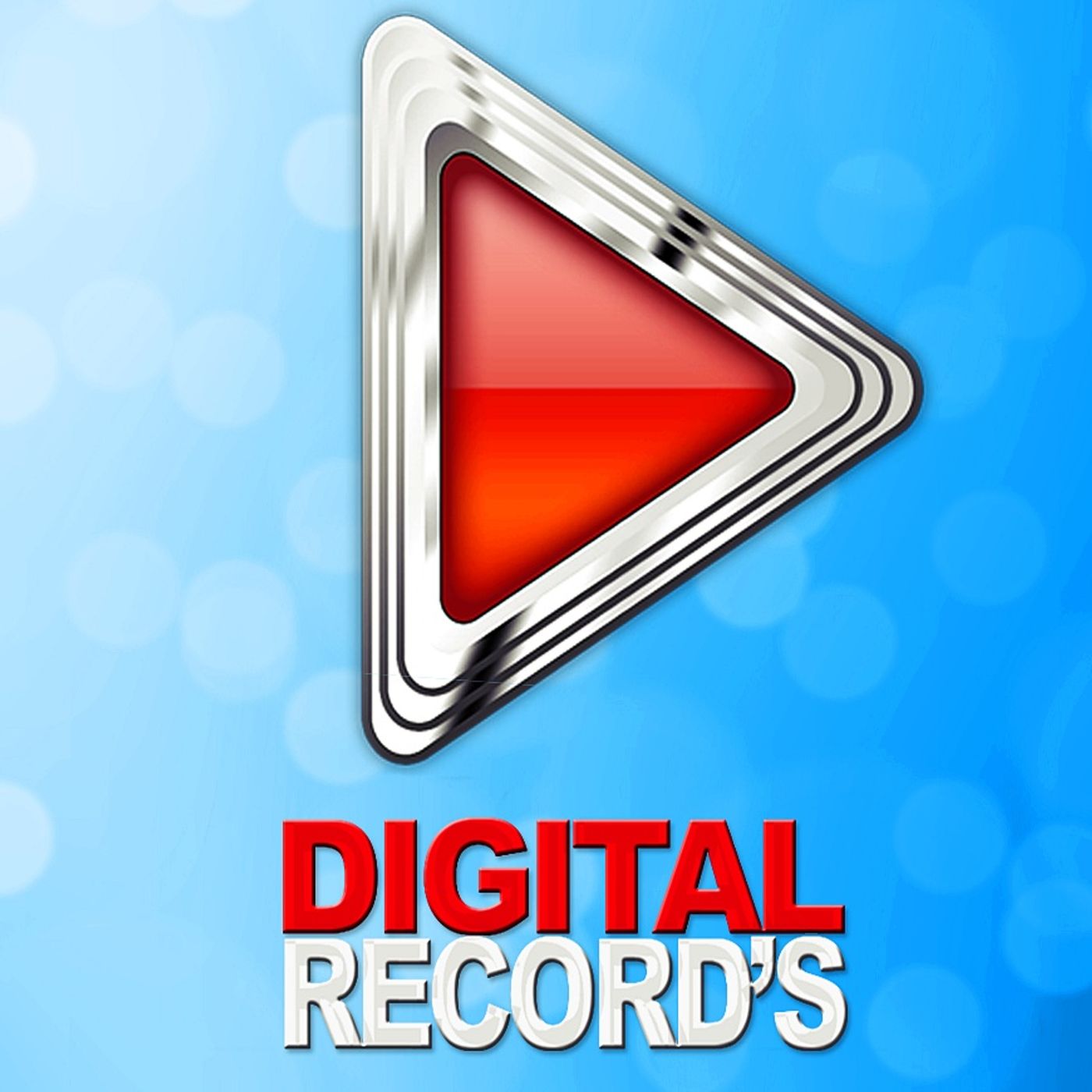 Digital Record's
