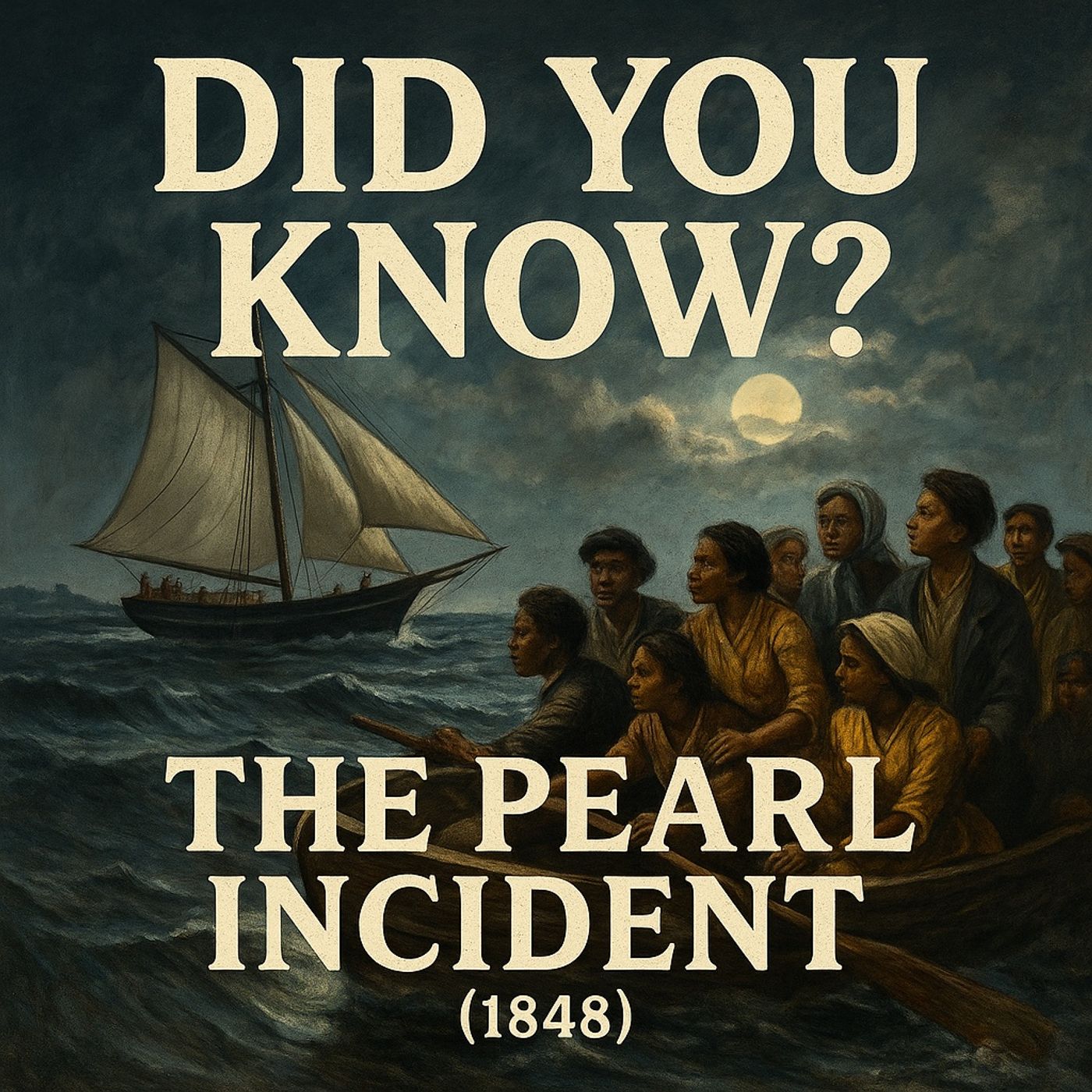 Did You Know?