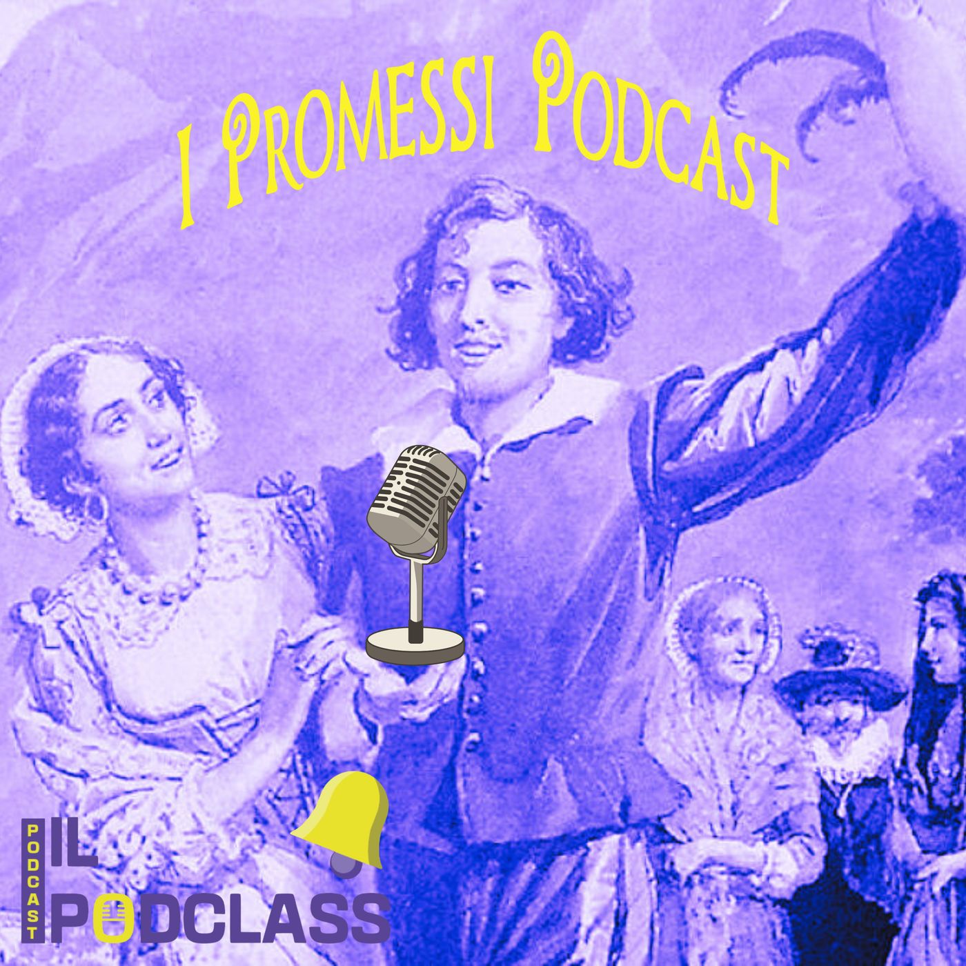 #il_Podclass