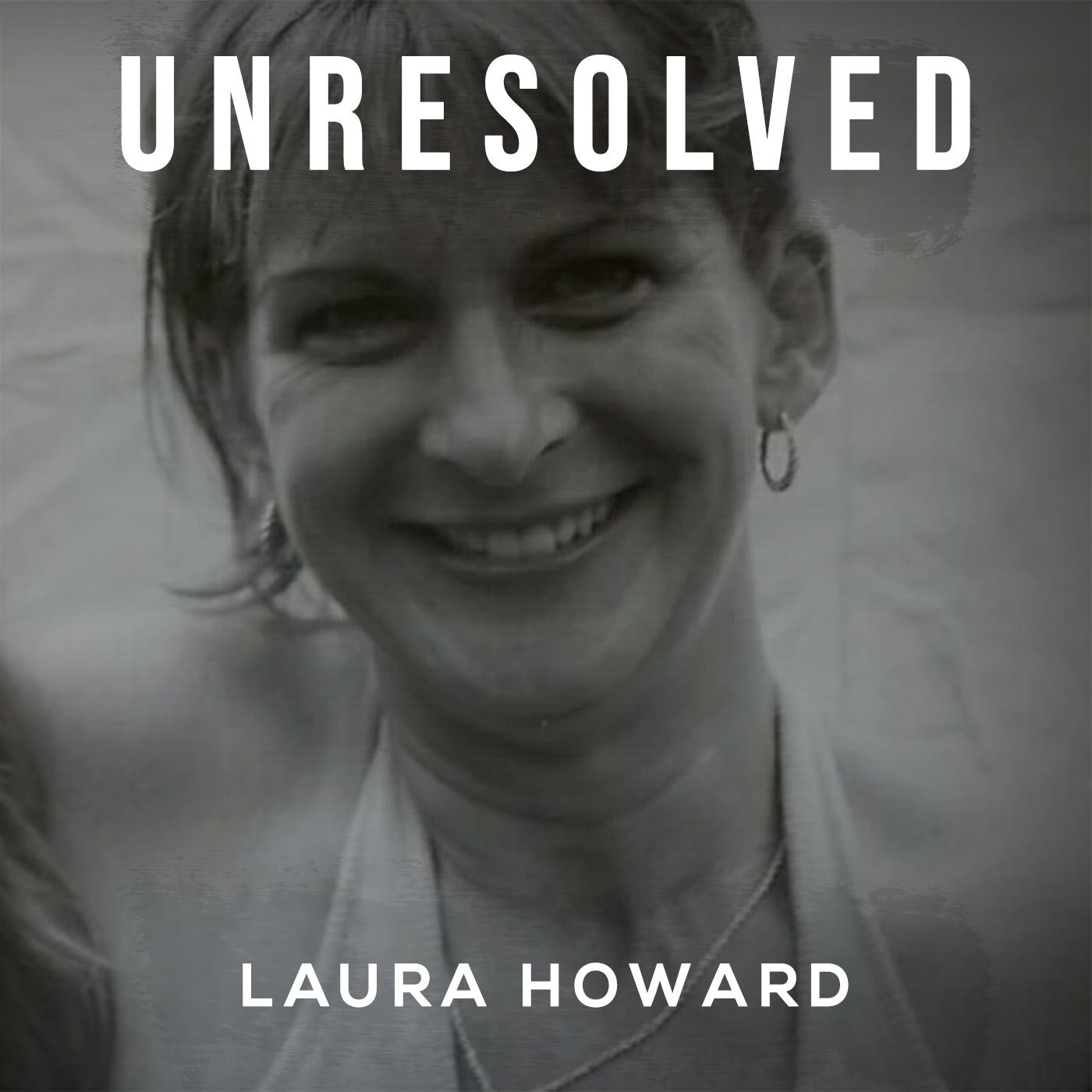 Unresolved