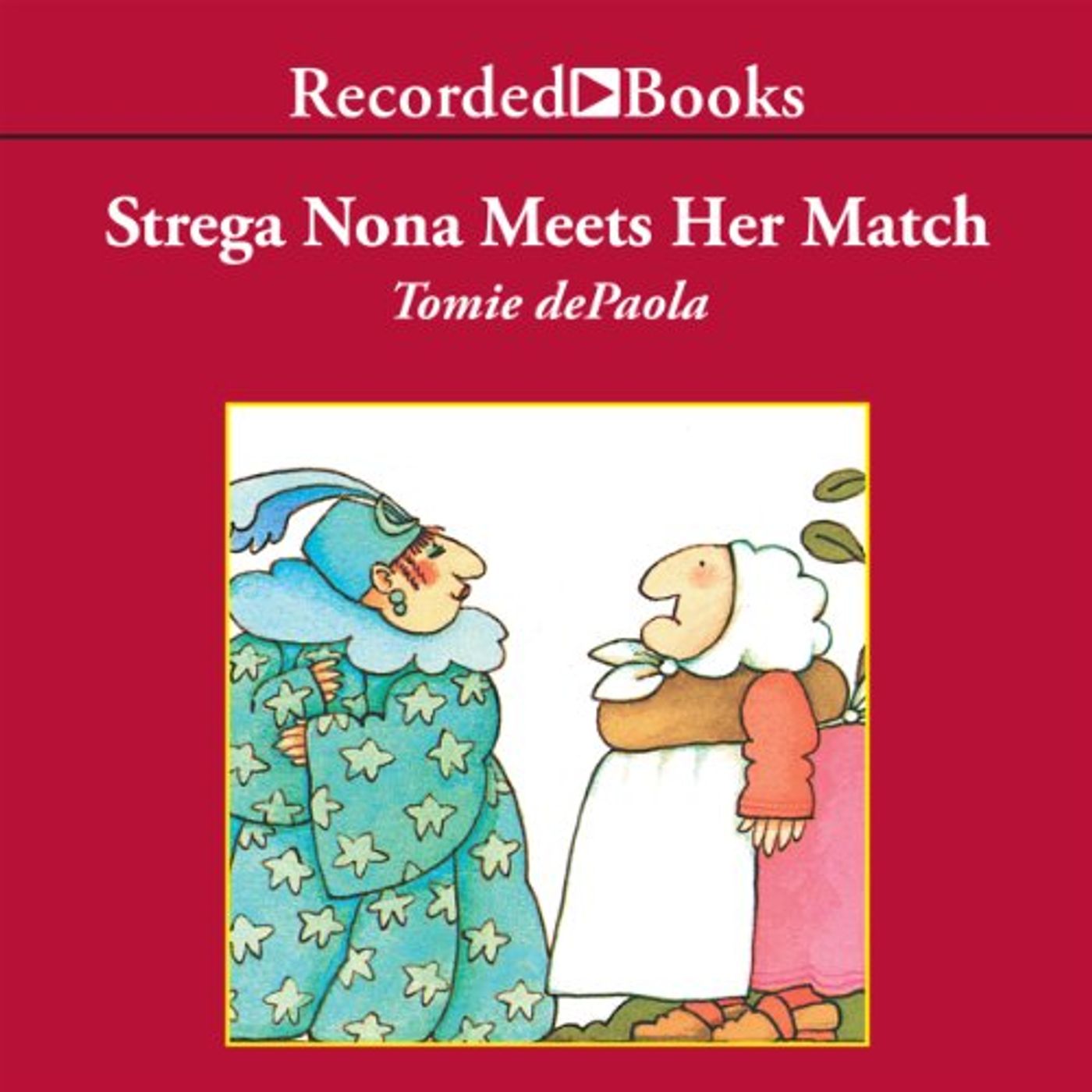 Download the Popular Authors Audiobooks in Kids, Ages 5-7