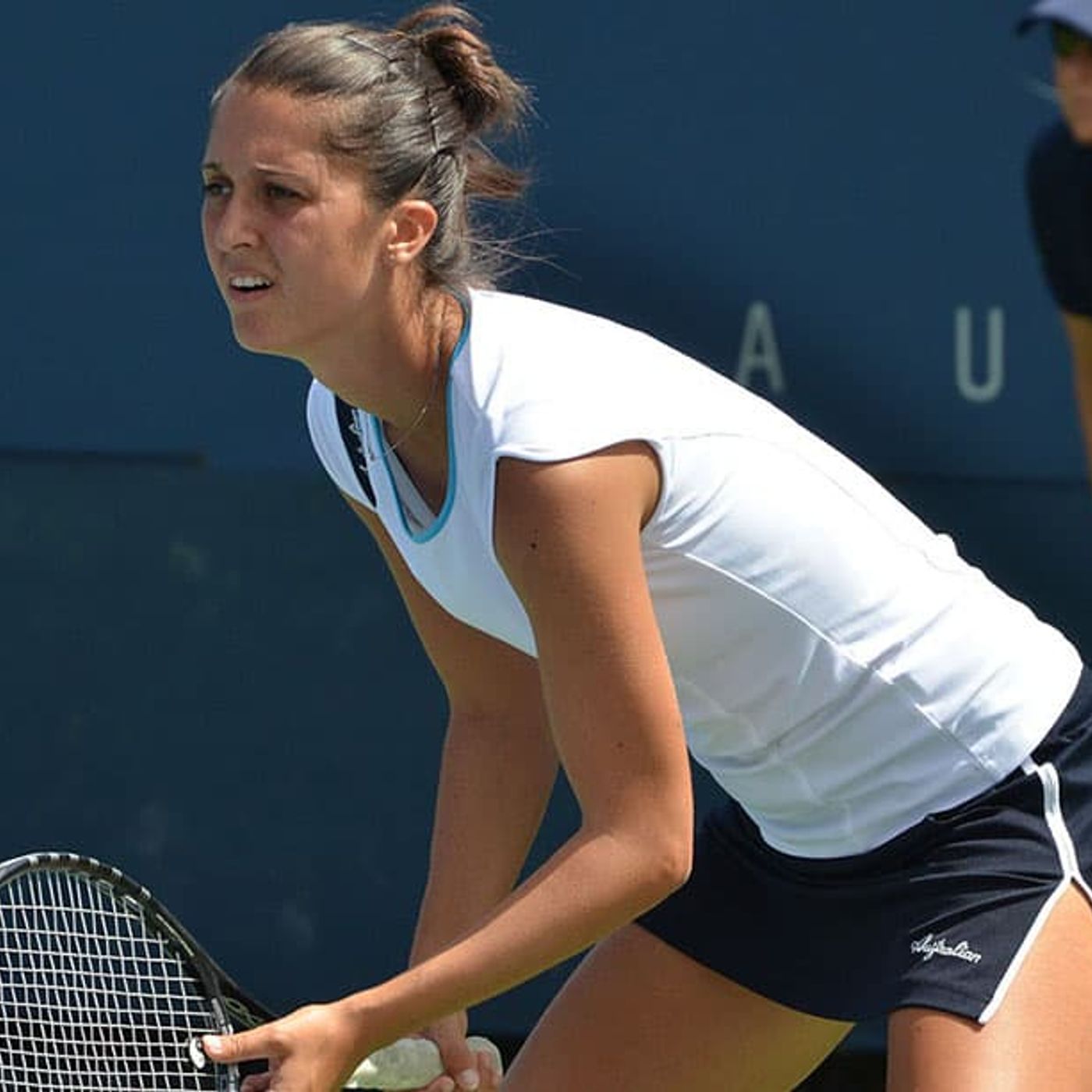 Tracce di Sportface.it