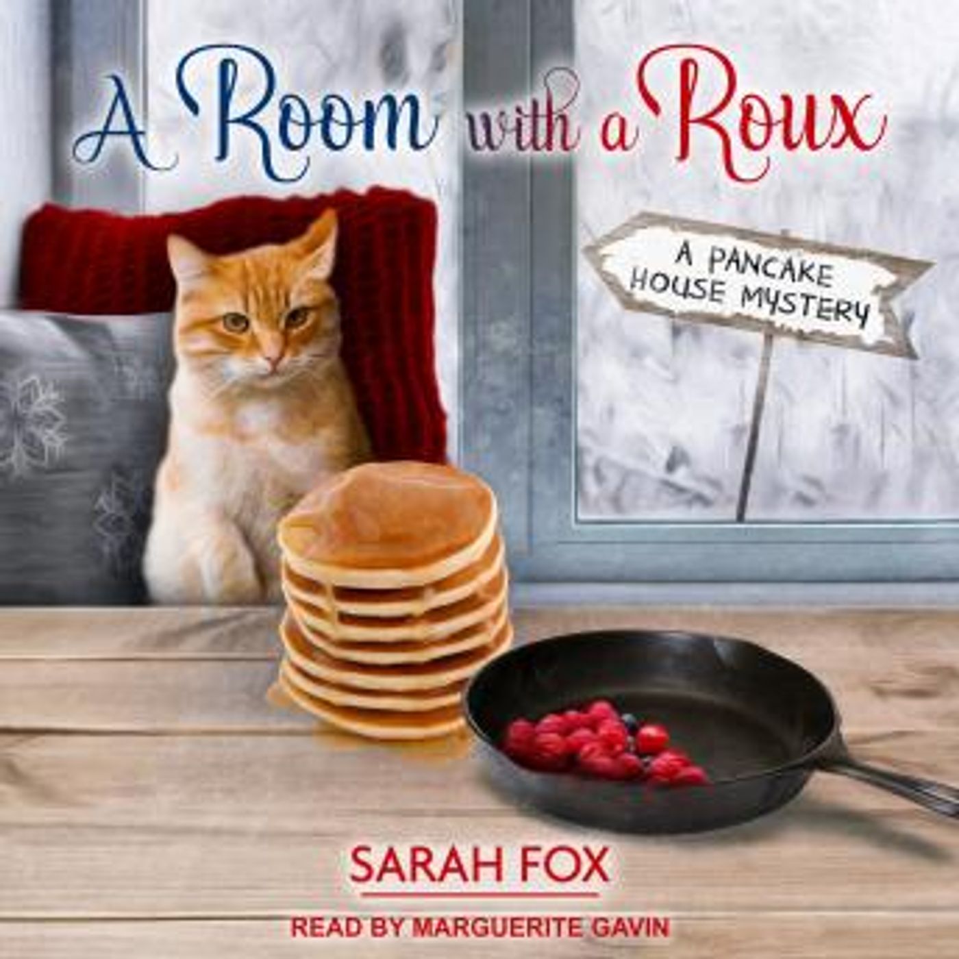 Download New Full Audiobooks in Mystery, Thriller & Horror, Police & Detective