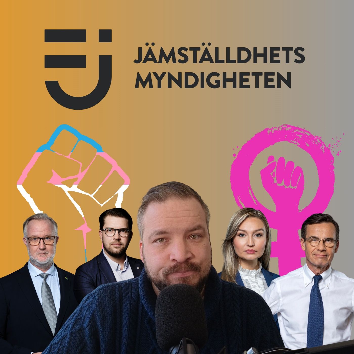 Det fria Sverige