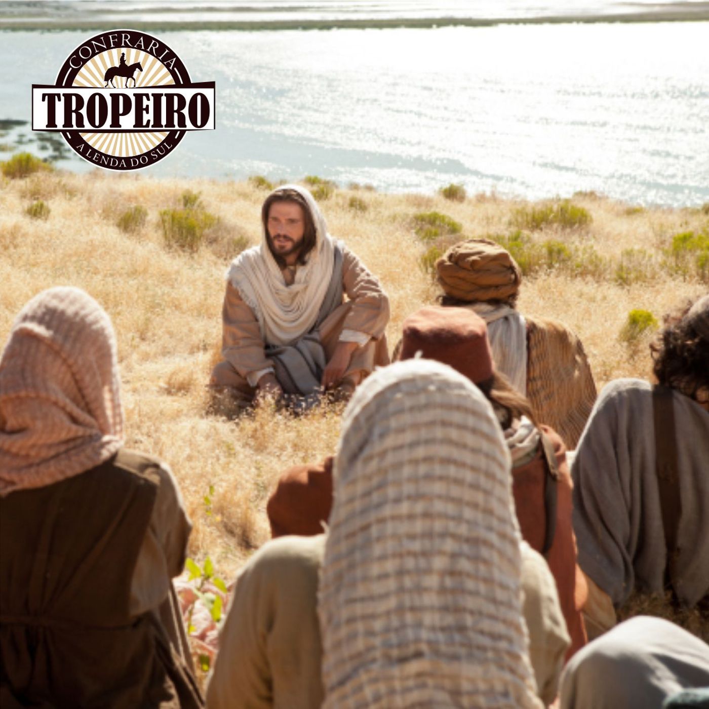 Confraria do Tropeiro