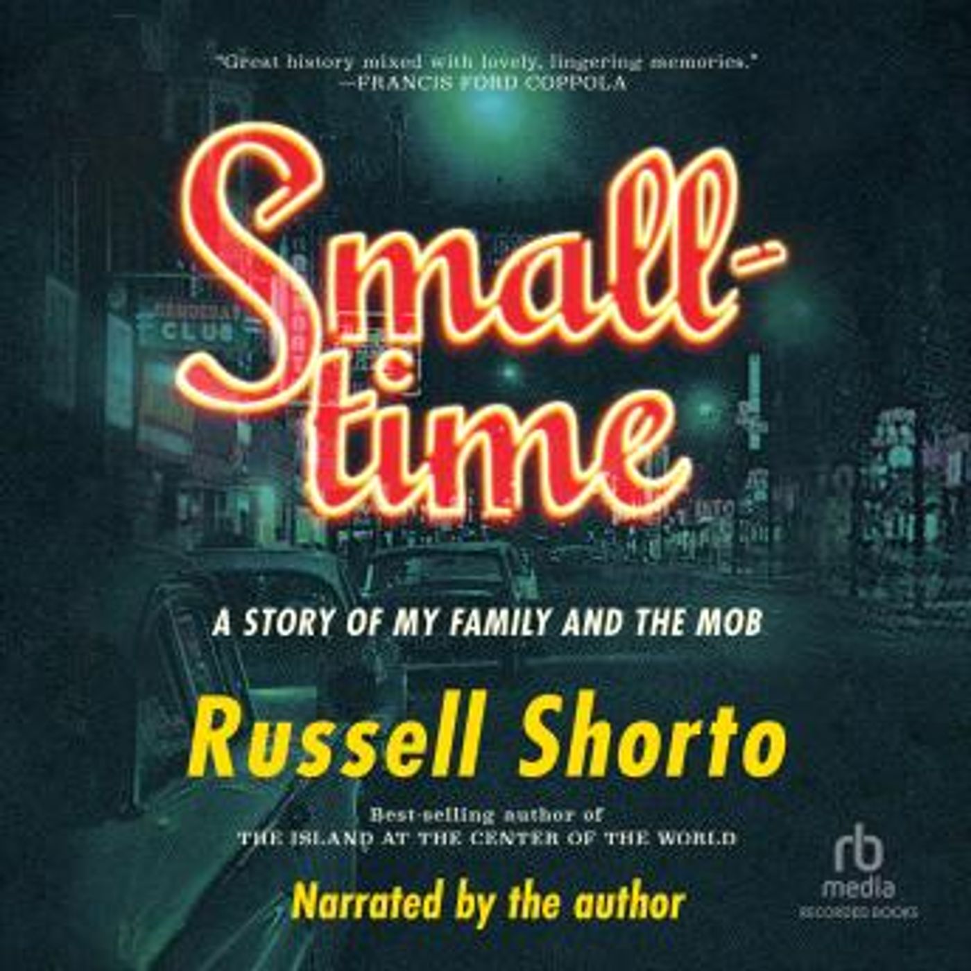 News Full Audiobooks in Biography & Memoir, Memoirs