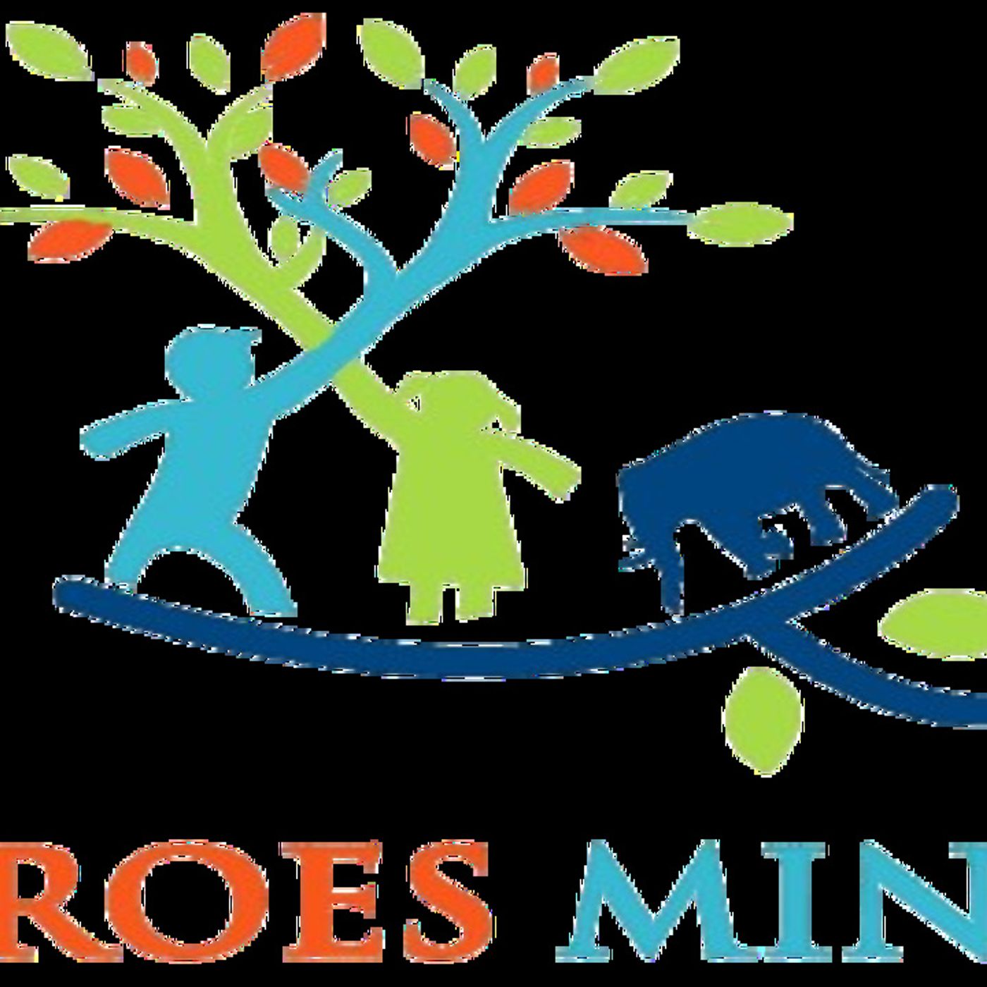 Early Behavioral Interventions: Transfor
