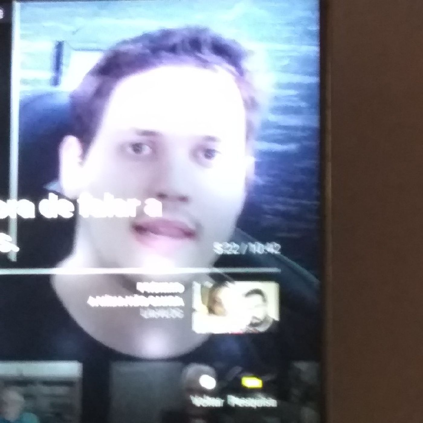 HELOÍSA BOLSONARO COBRA R$ 1.350,00 POR HORA DE EMOÇÃO, DIZ ENZZO NO YOUTUBE HELOÍSA BOLSONARO COBRA R$ 1.350,00 POR HORA DE EMOÇÃO, DIZ ENZZO NO YOUTUBE