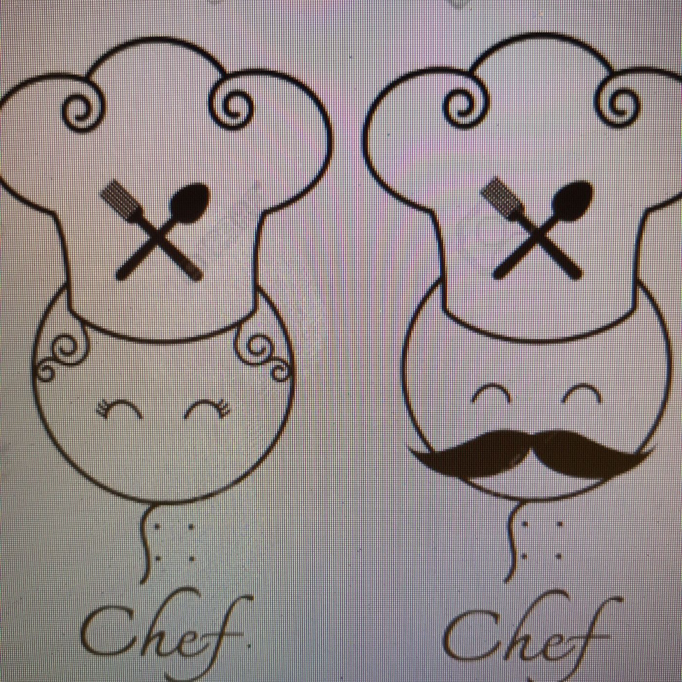 Rincón Gastronómico.