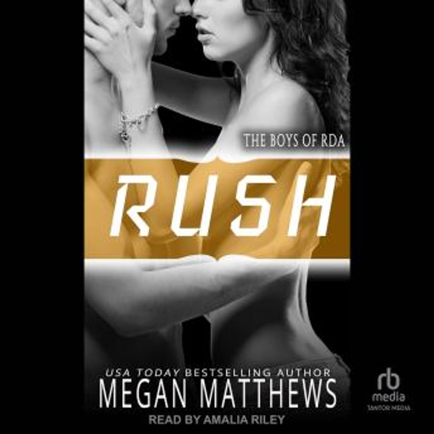 Get New Full Audiobooks in Romance, Modern