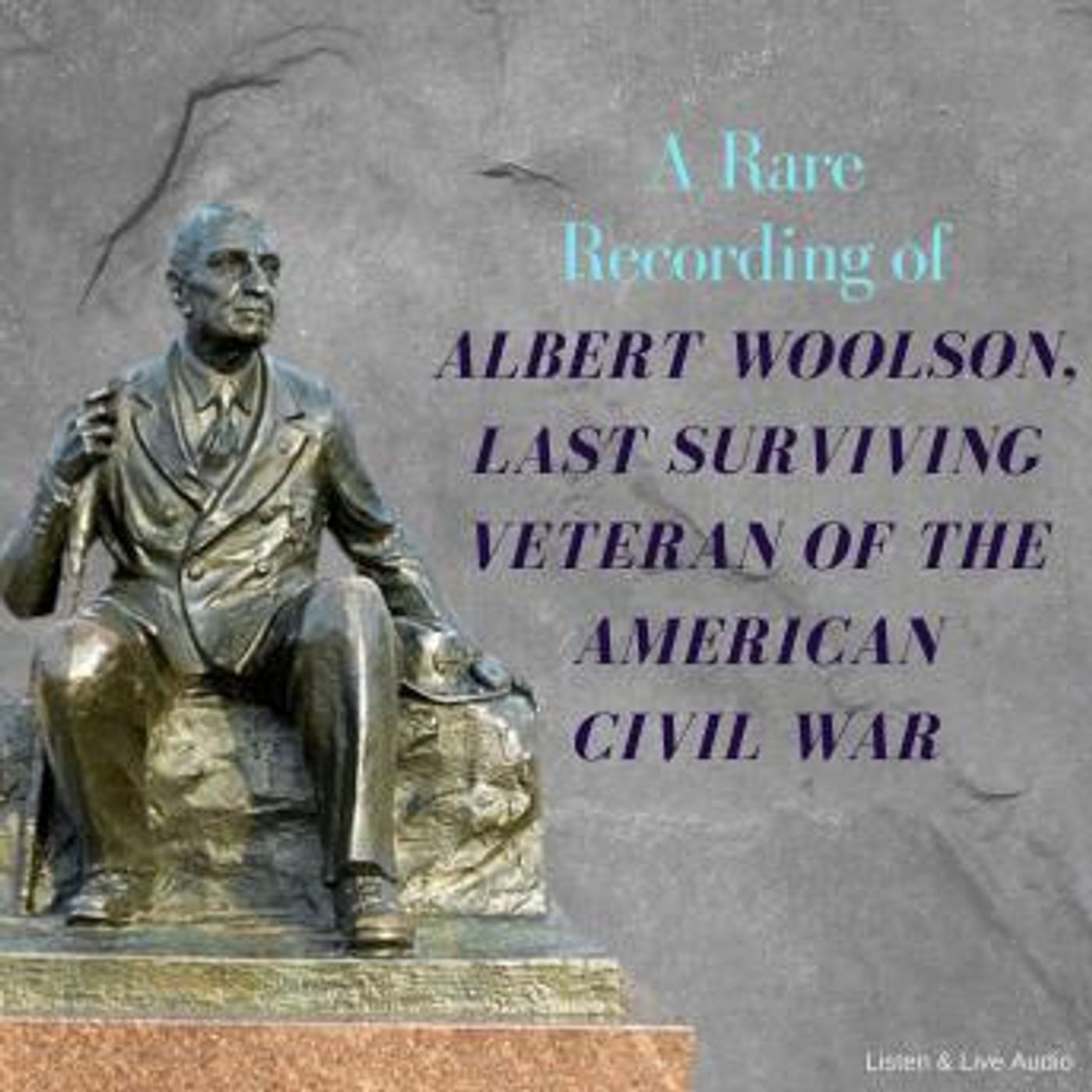 Get Latest Full Audiobooks in Biography & Memoir, Arts & Entertainment