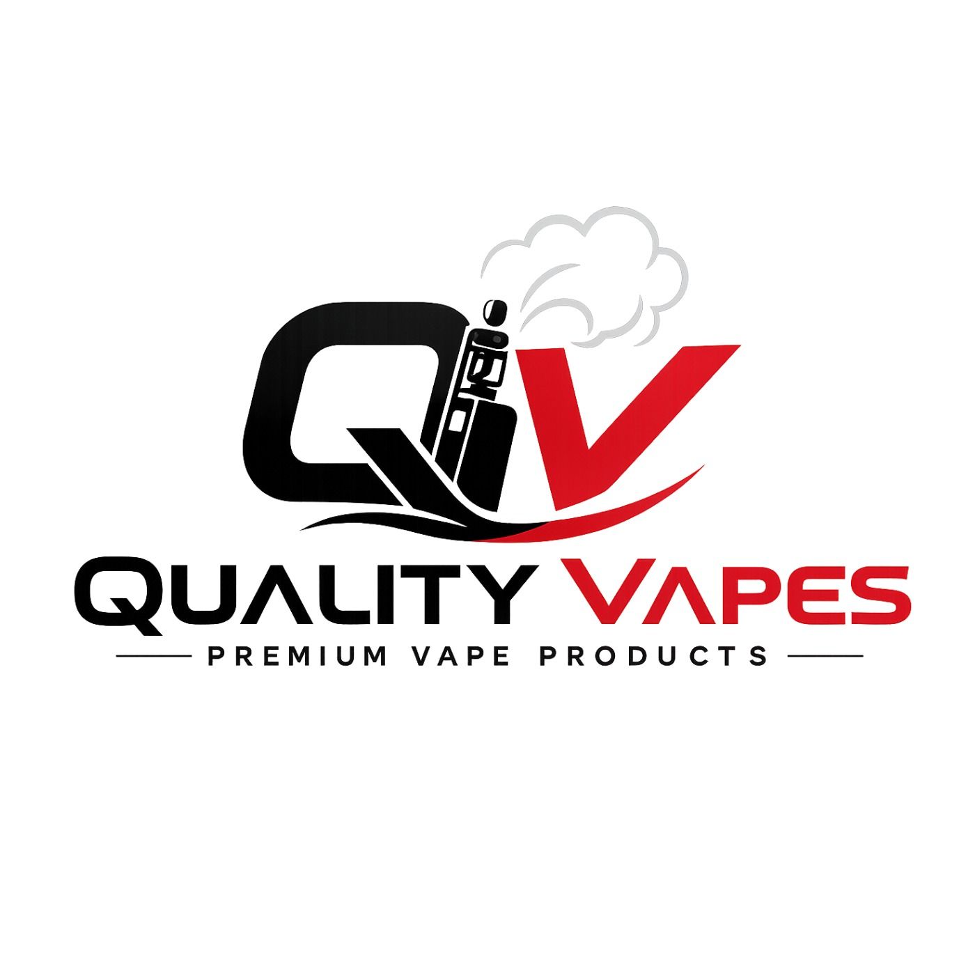 Vape Store