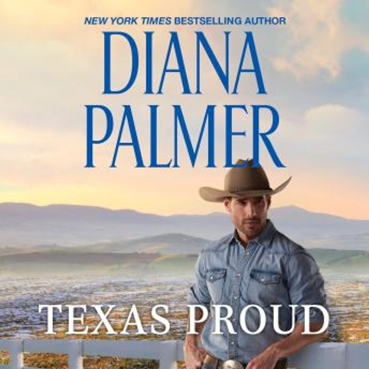 Listen to Trending Full Audiobooks in Fiction, Contemporary Women