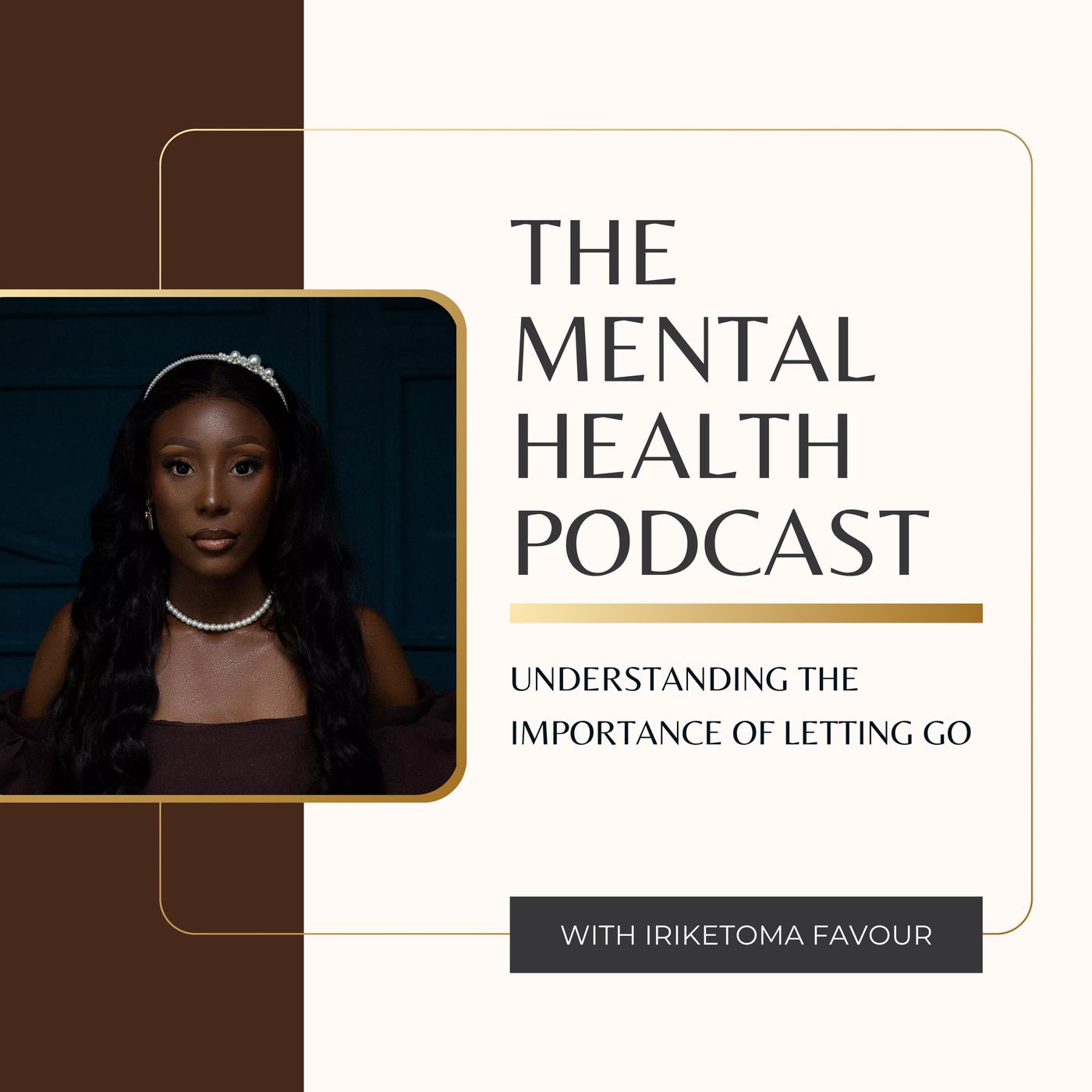 All About Mental Health
