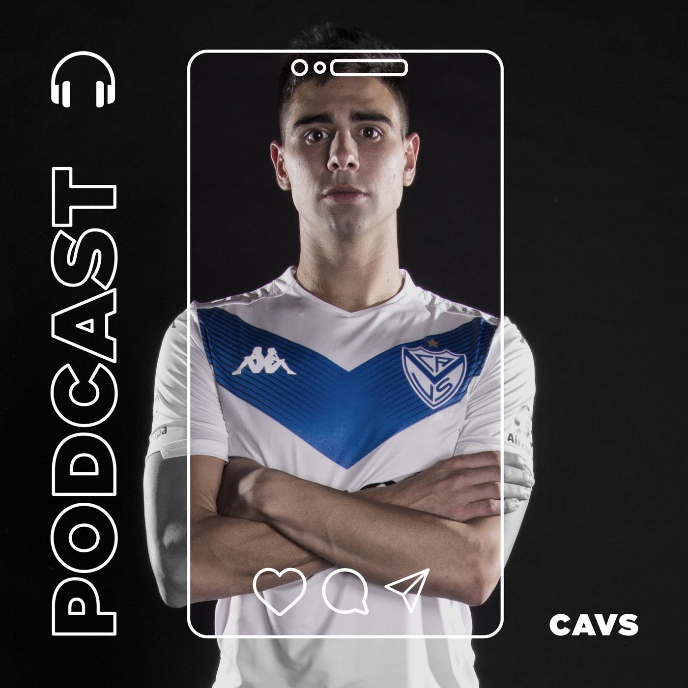 Fútbol Vélez