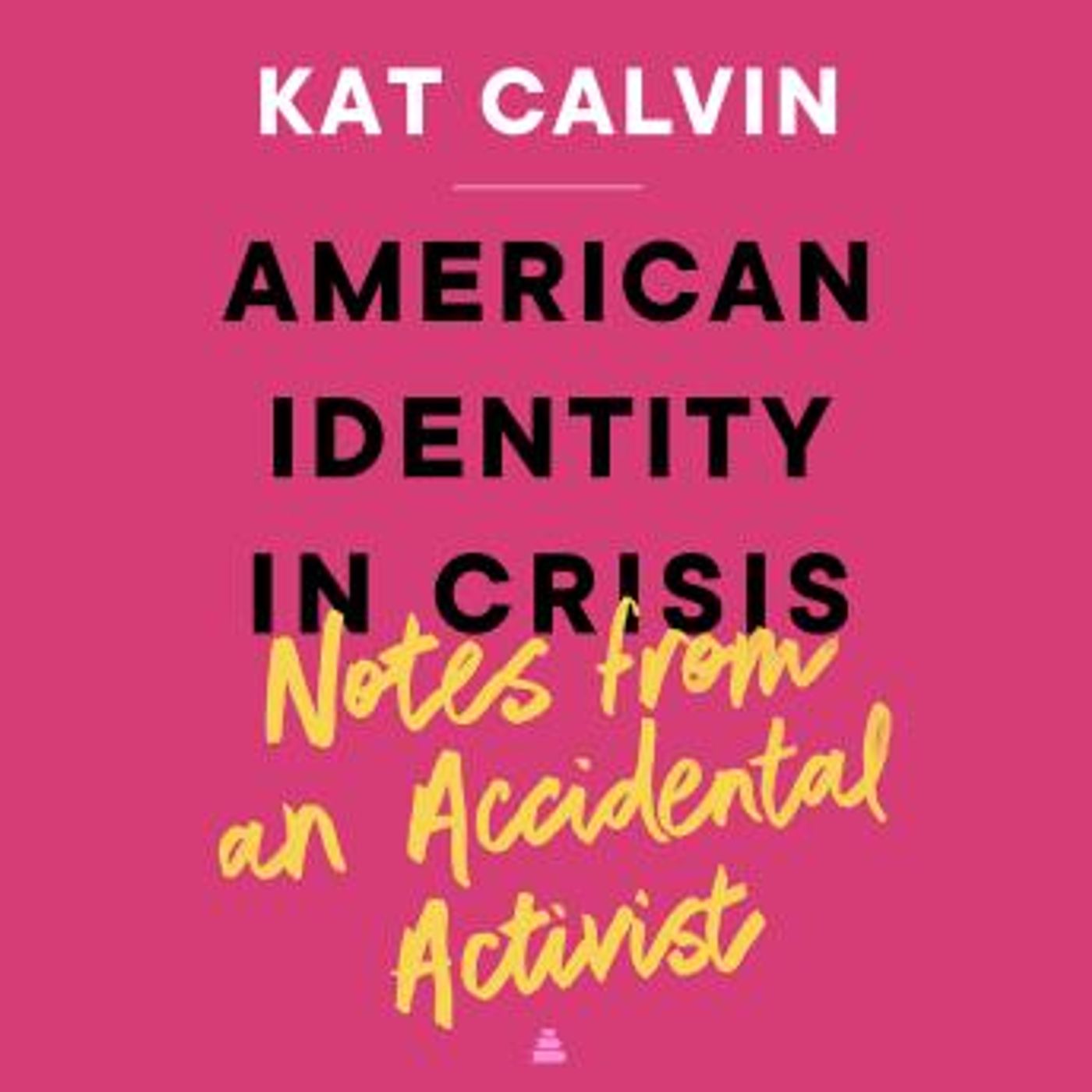 the Essential Free Audiobooks in Non-Fiction, Current Affairs, Law, & Politics
