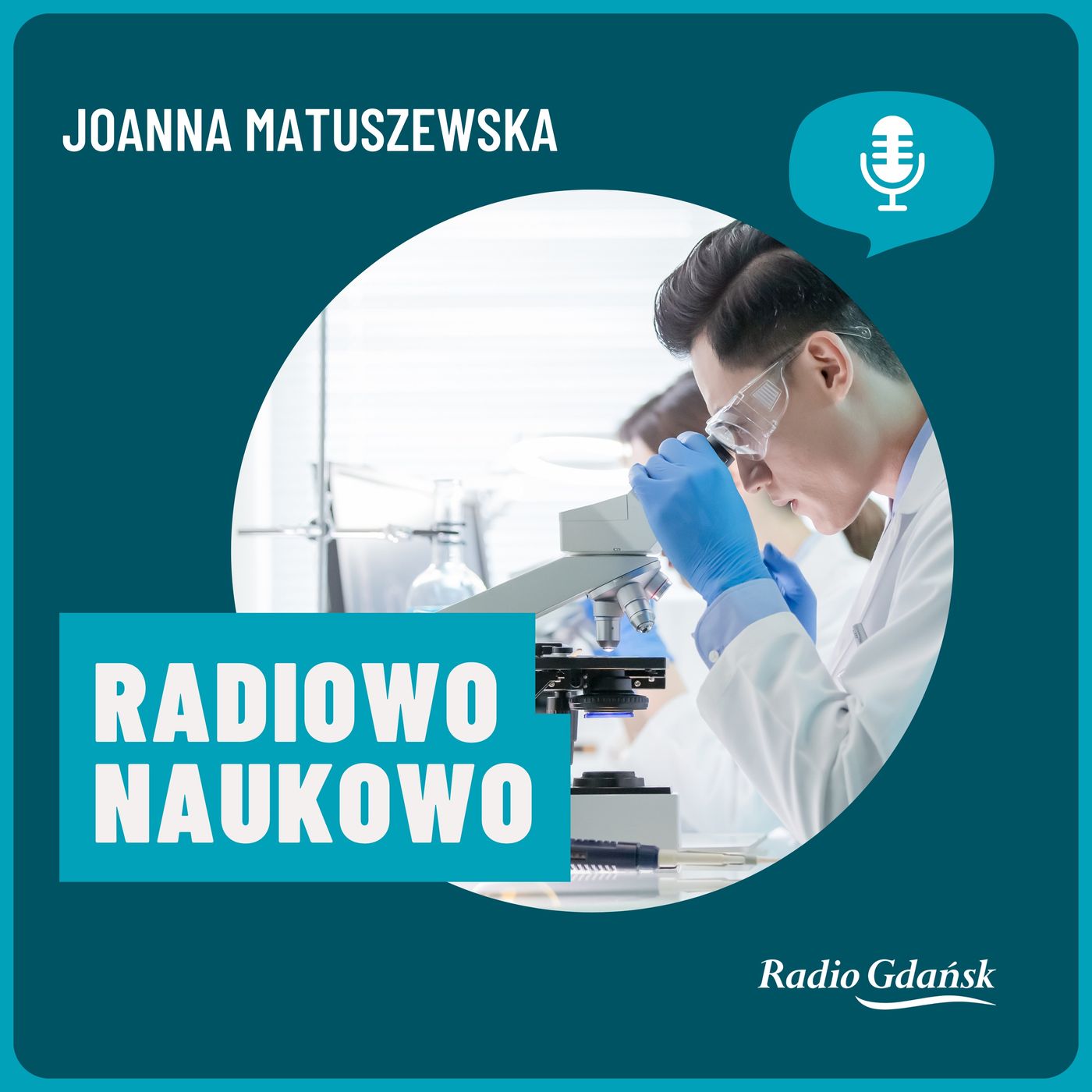 Radiowo Naukowo