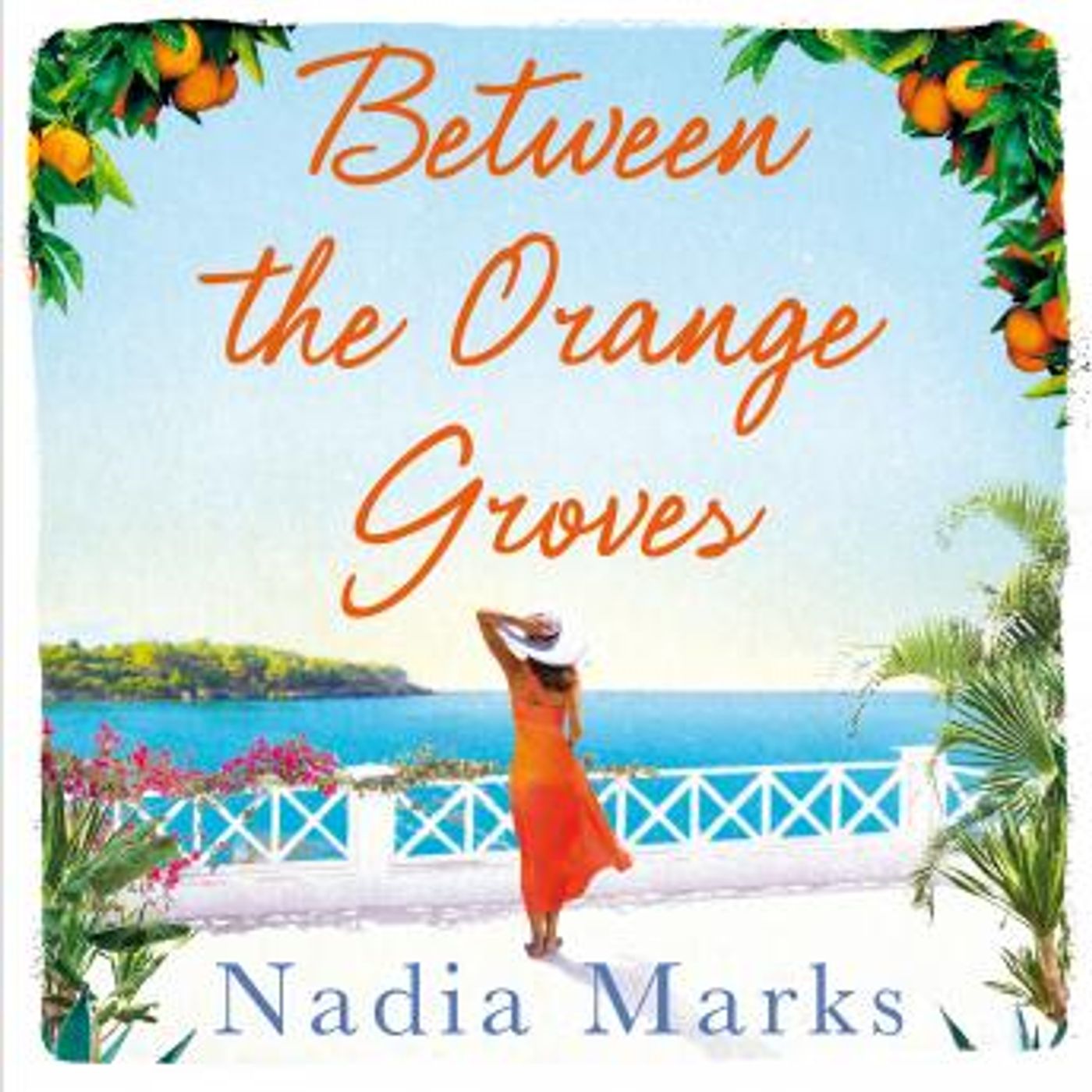 Listen to Best Full Audiobooks in Romance, Historical