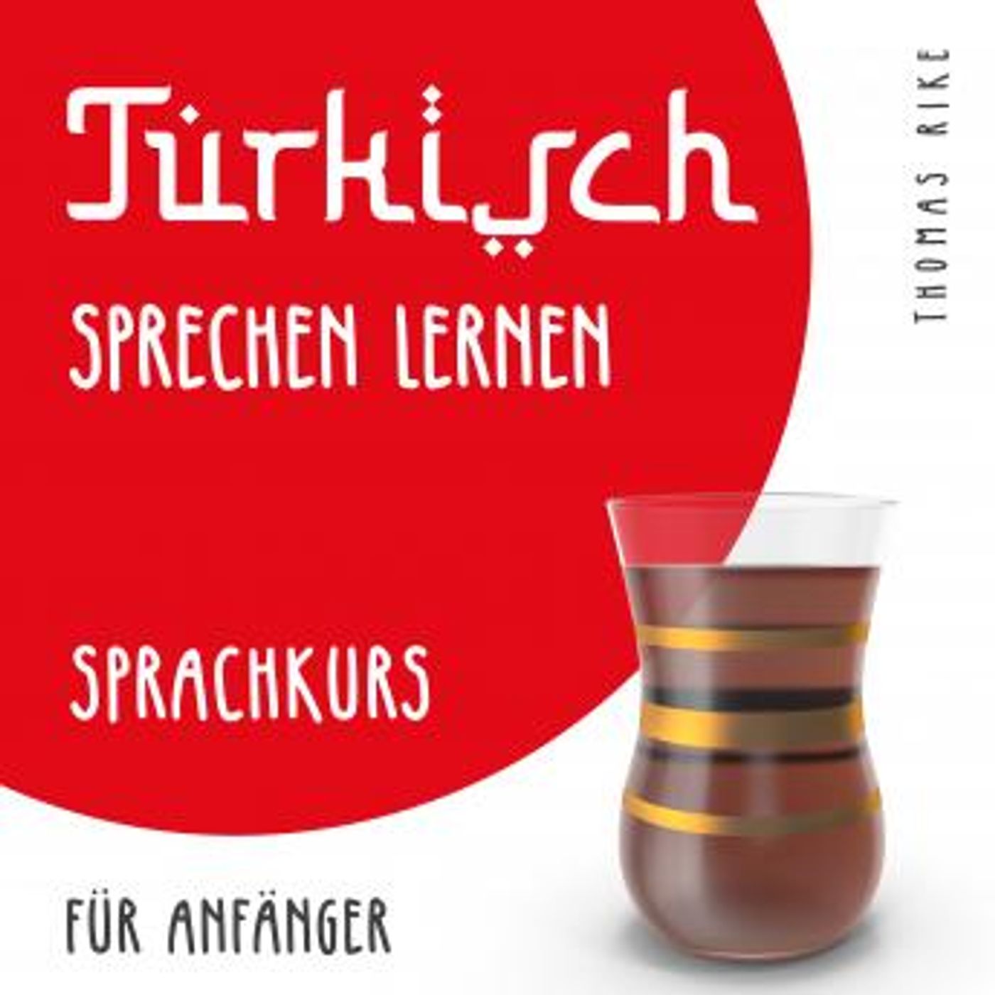 Get Latest Full Audiobooks in Non-Fiction, Language Instruction