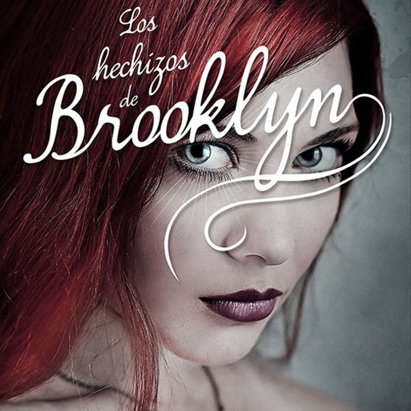 (Resumen) Los hechizos de Brooklyn - Brittany Geragotelis