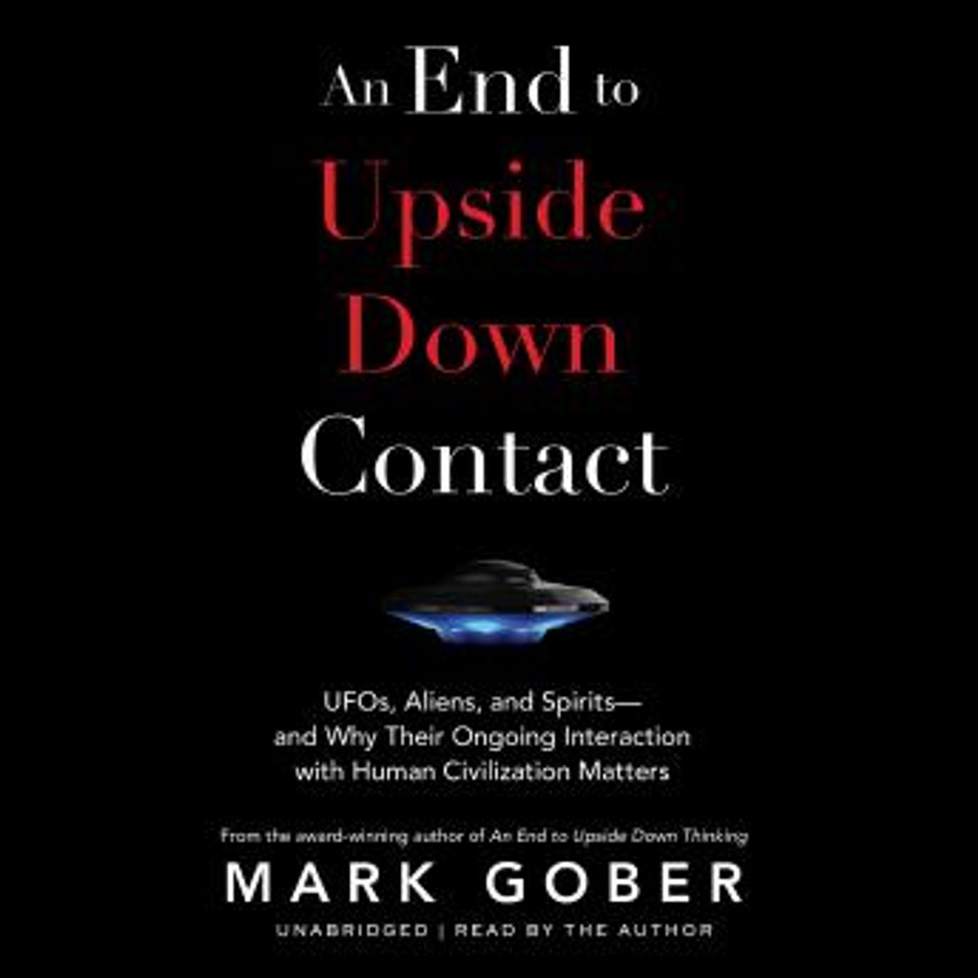 Listen to Top Full Audiobooks in Non-Fiction, Astronomy & Physics