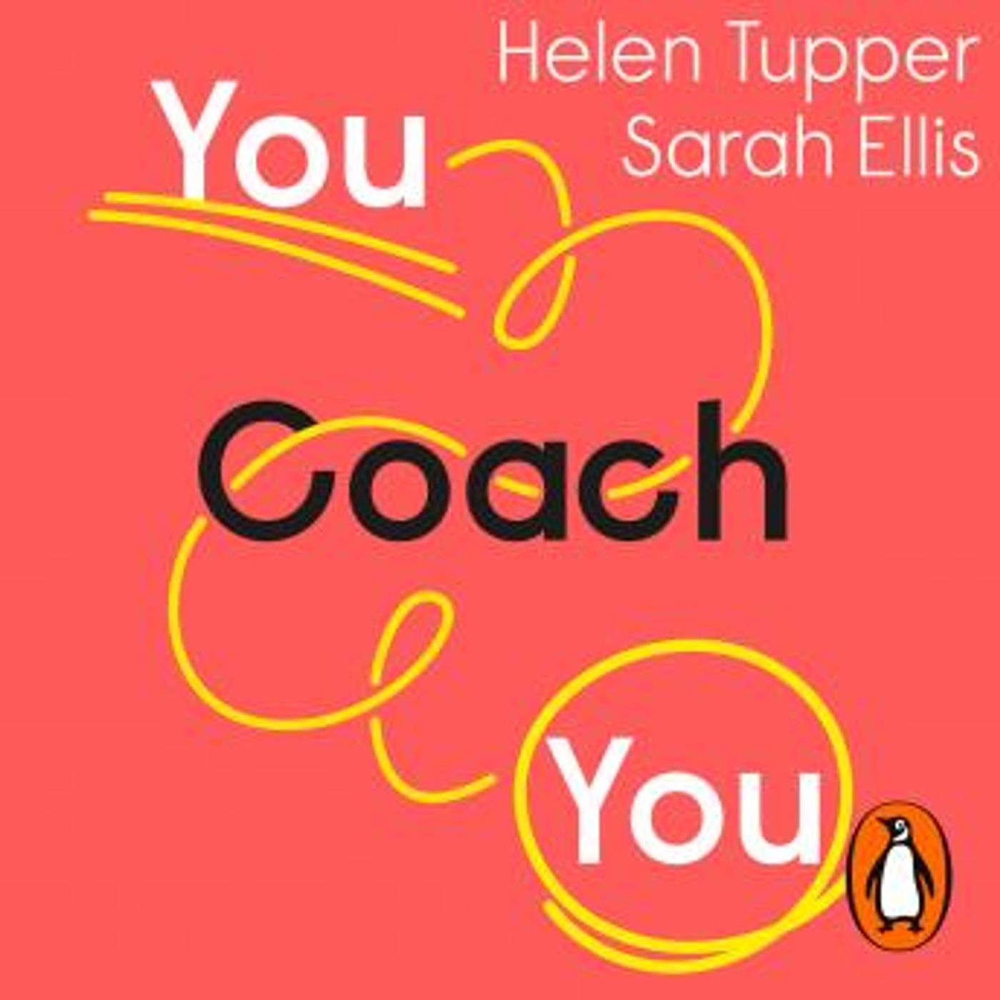Listen to the Best Audiobooks in Self-Improvement, Career Development