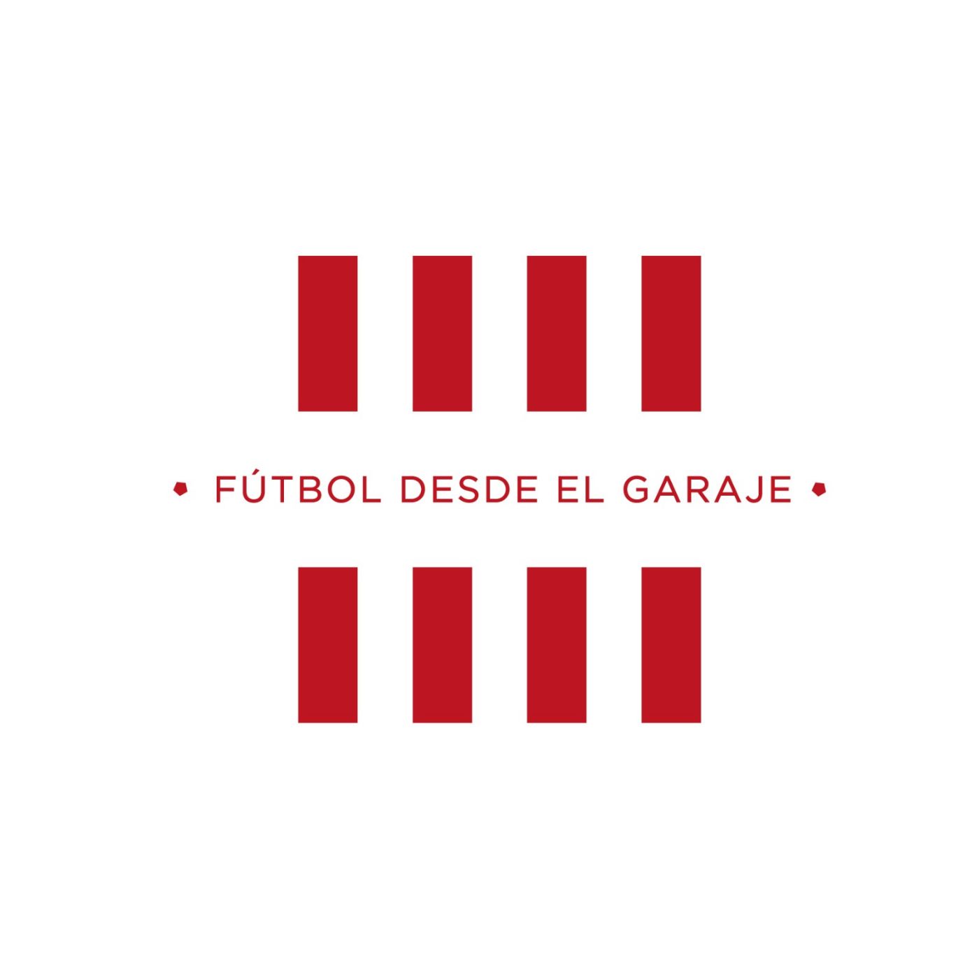 Gol en Las Gaunas