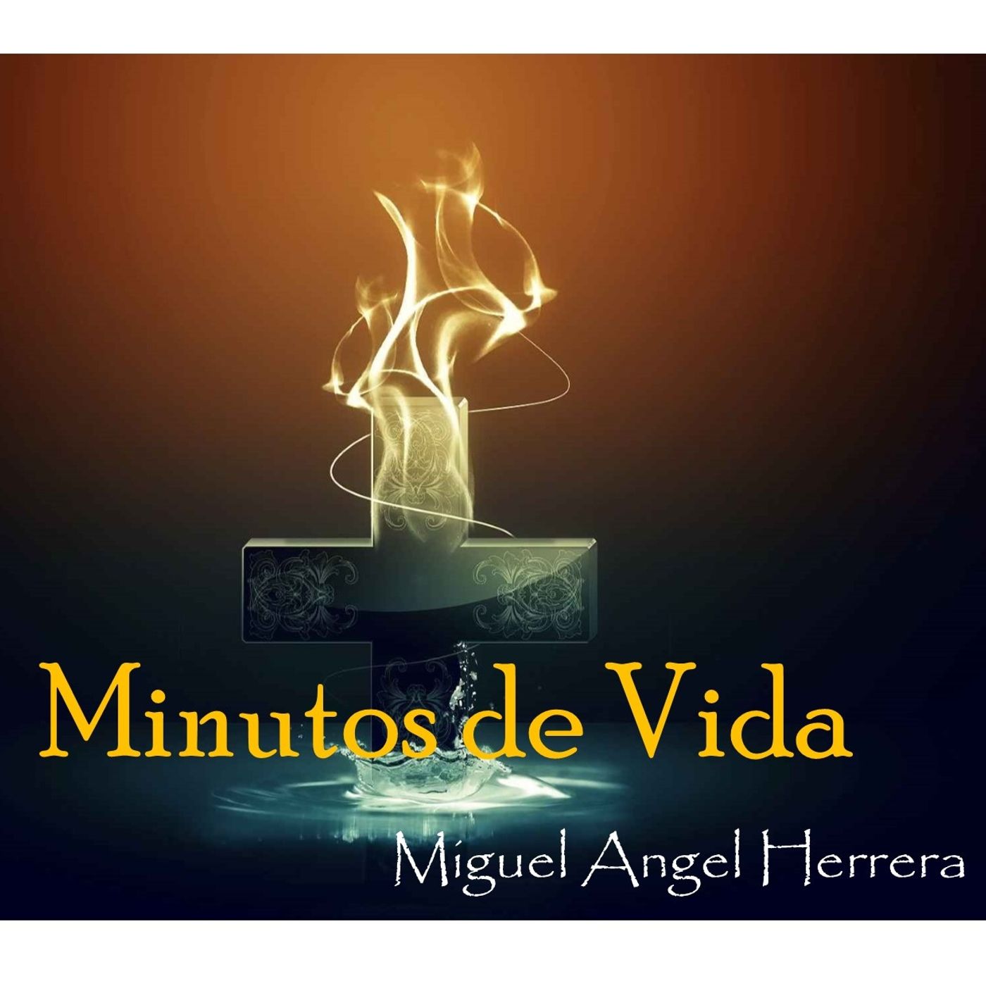 Minutos De Vida Con Miguel Ángel Herrera