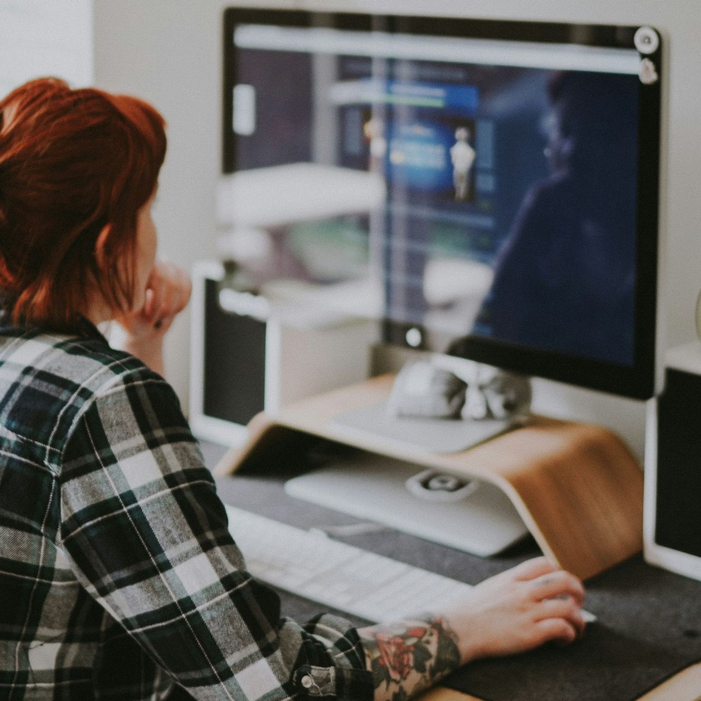 Mantegazza (CBRE): «In ufficio abbiamo detto addio alla scrivania fissa»