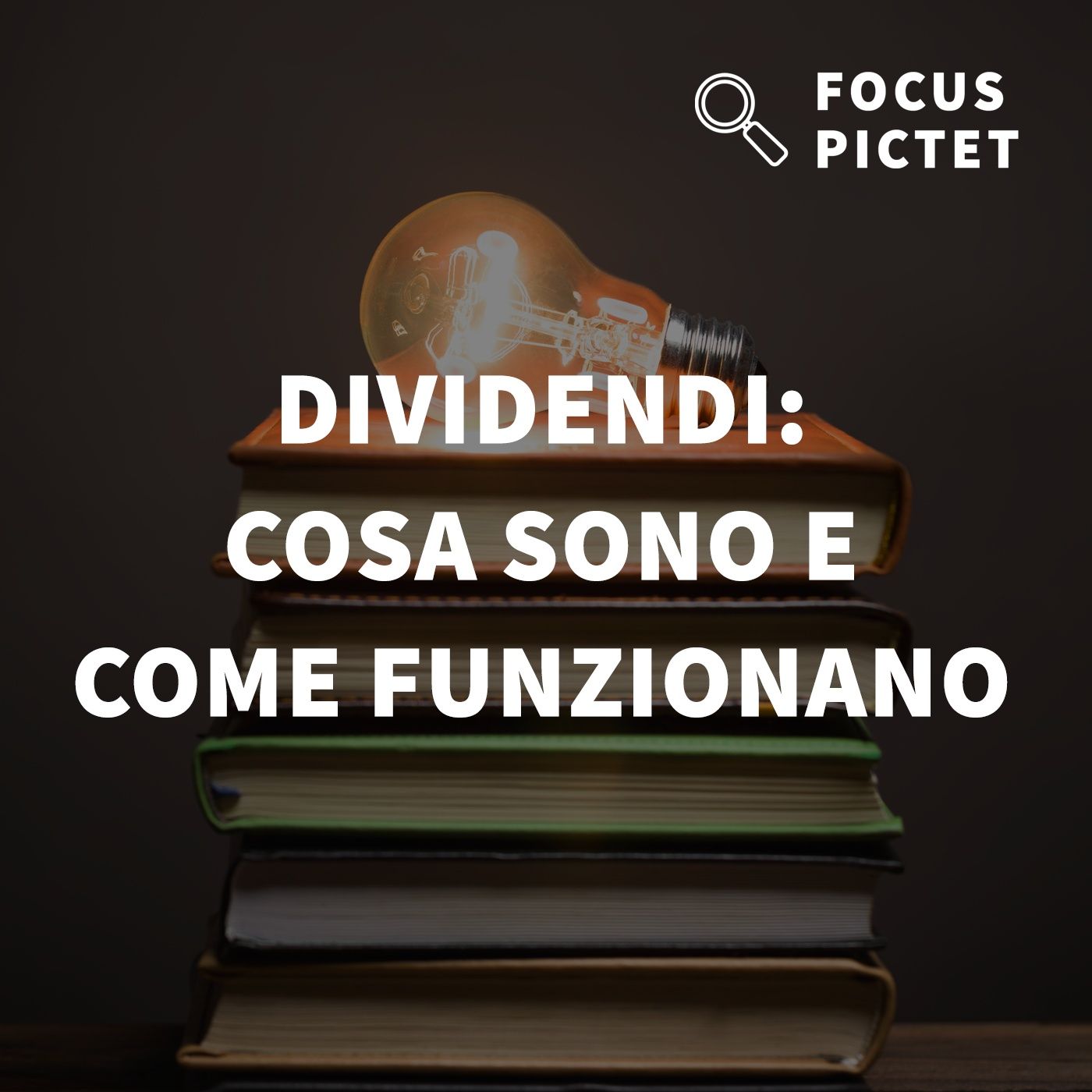 Focus Pictet