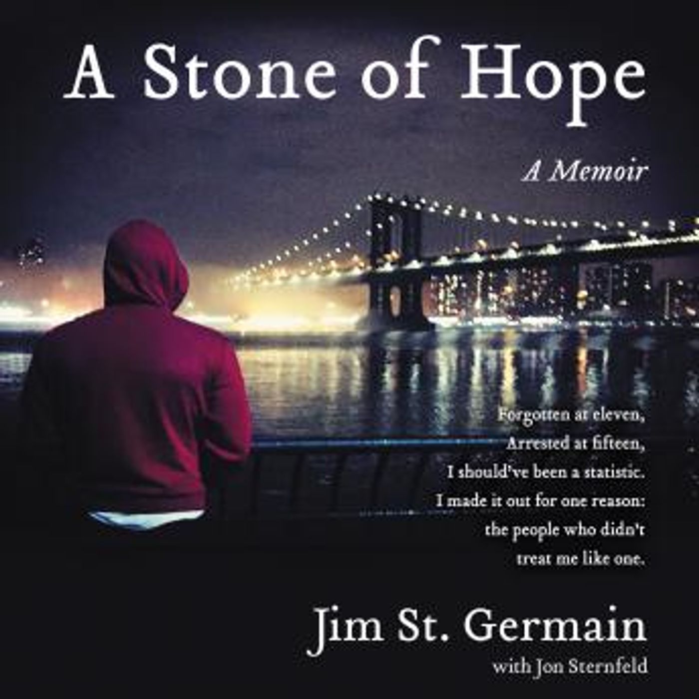 Listen to the Best FREE Audiobooks in Biography & Memoir