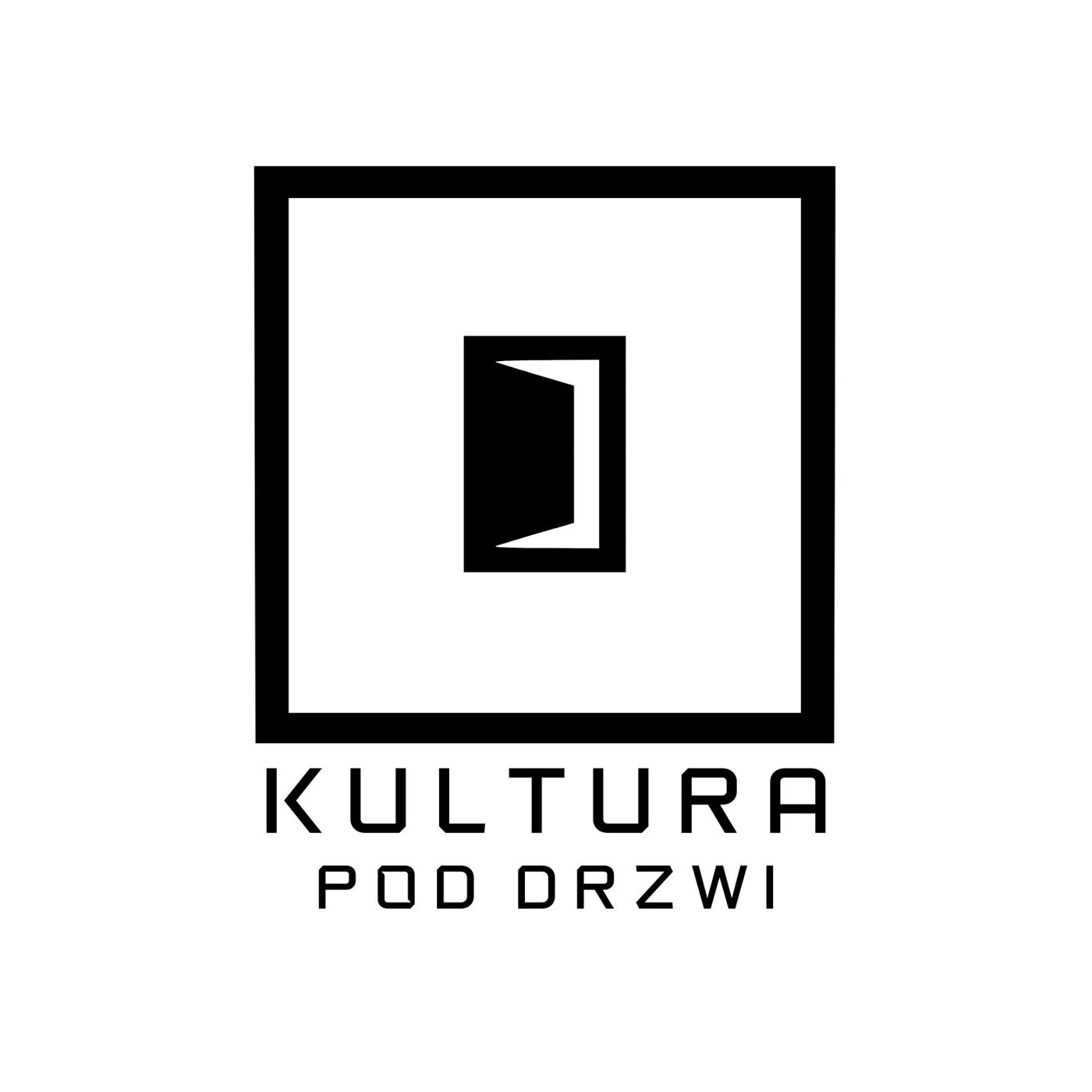 Kultura Pod Drzwi - Krzysiek Kargól