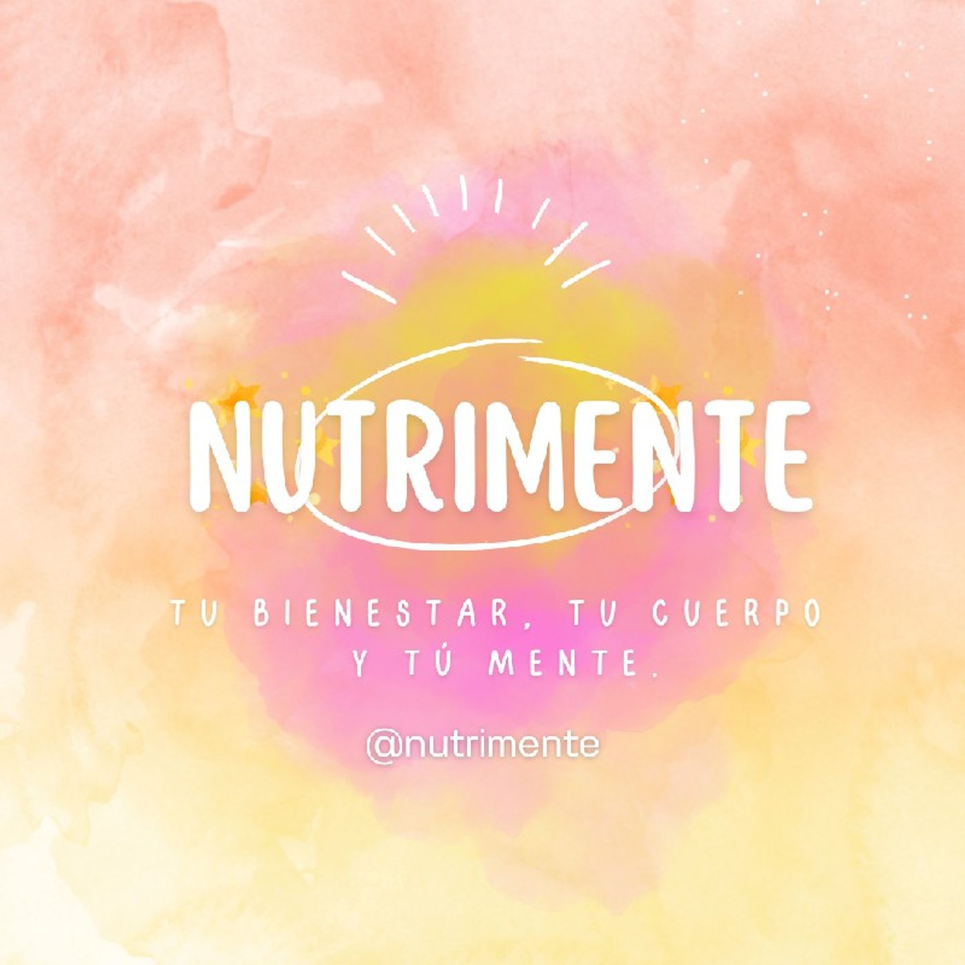 El podcast de Patricia Becerra Perdomo