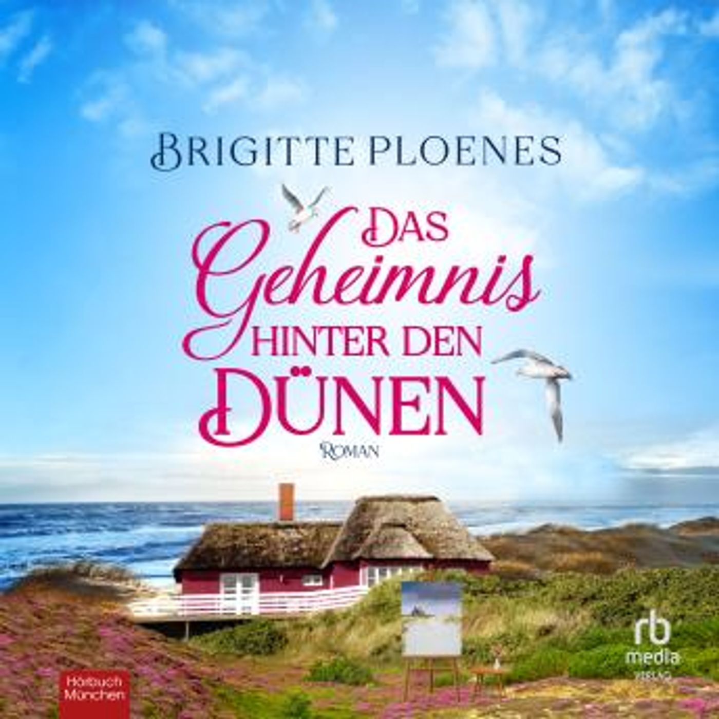 Discover the Best Audio Stories in Romance, Modern