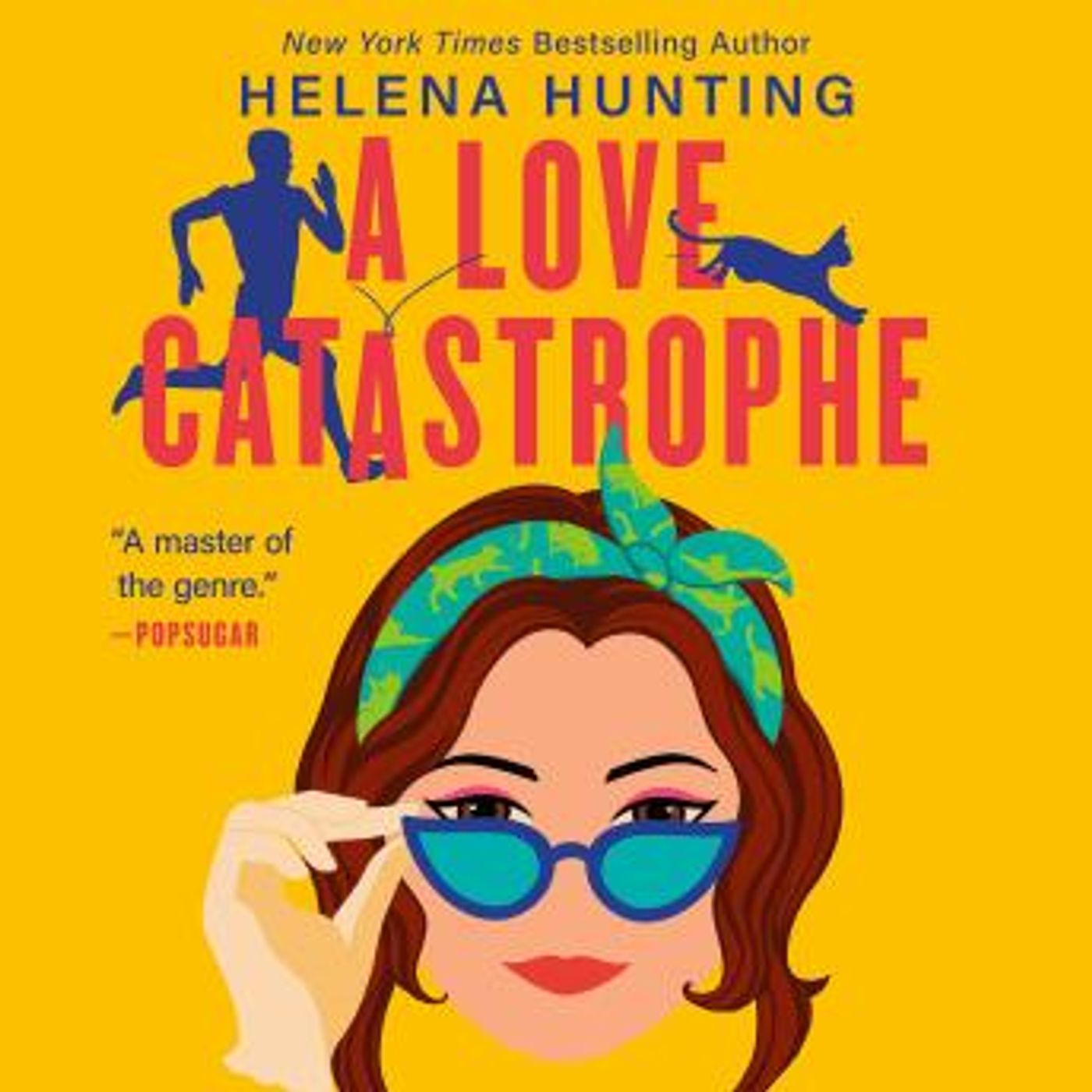 Discover the Best Audio Stories in Romance, Modern