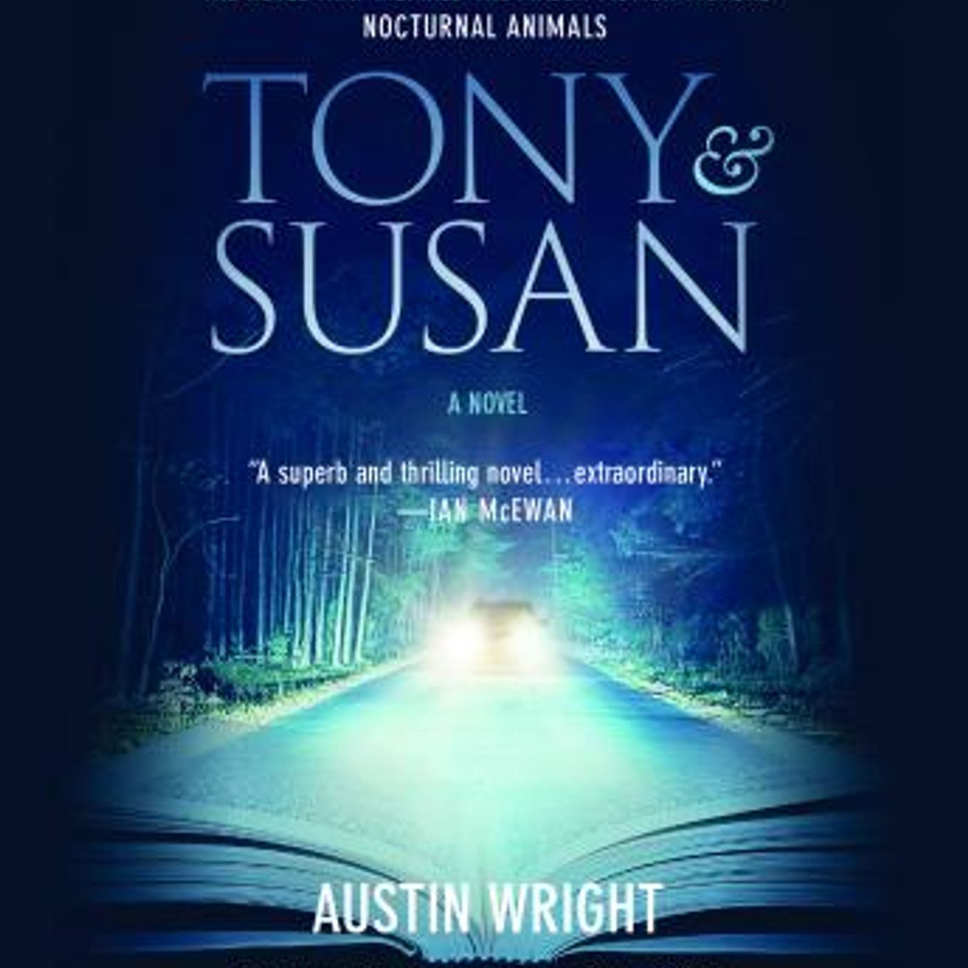 Listen to Trending Full Audiobooks in Mystery, Thriller & Horror, Suspense