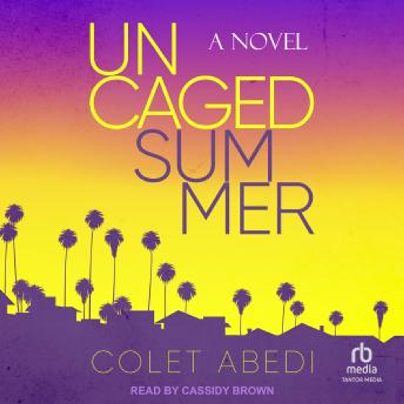 Listen to New Full Audiobooks in Fiction, Contemporary Women