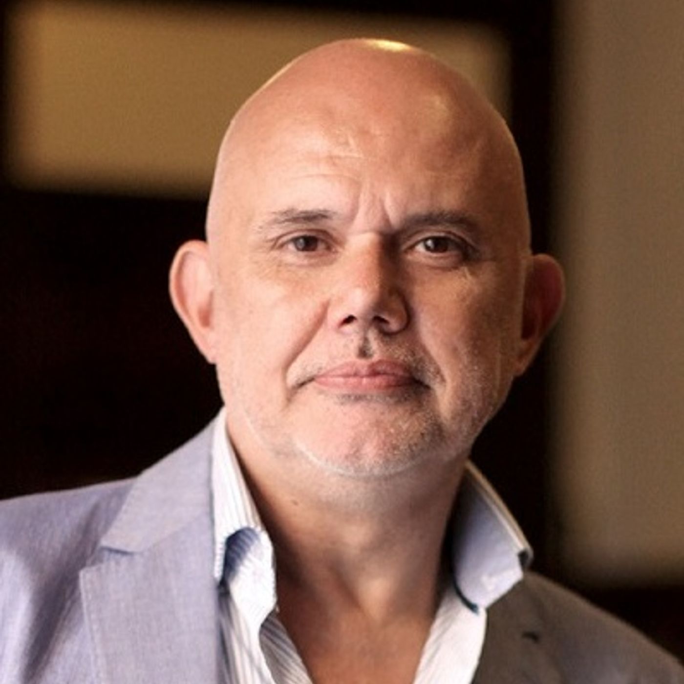 pistas de Javier Gentilini