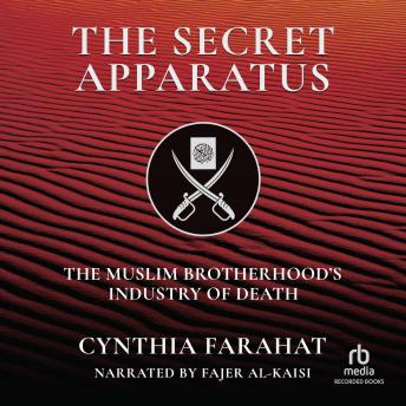 Get Top Full Audiobooks in Non-Fiction, Current Affairs, Law, & Politics