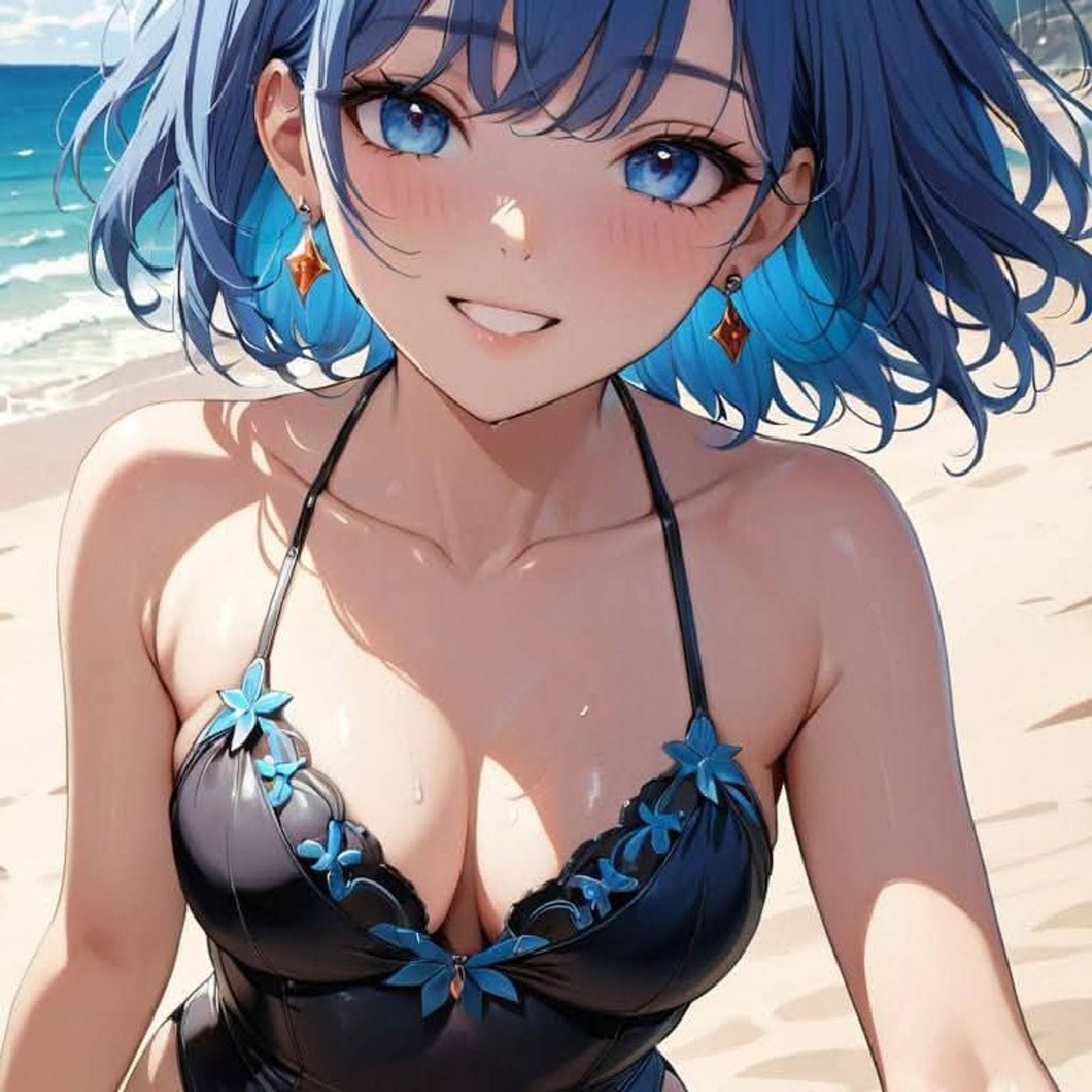 SevensDays MusicElSalvador -RadioDigital