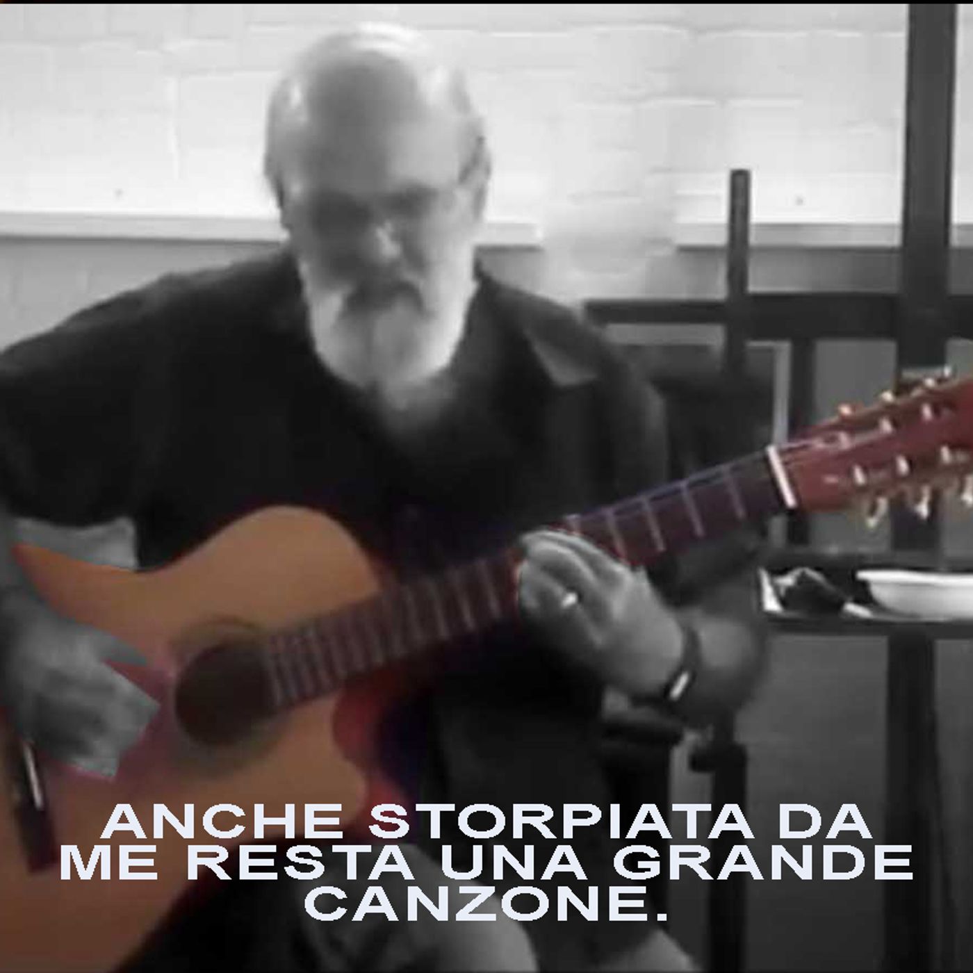 BENVENUTO DI RADIO SORATTE