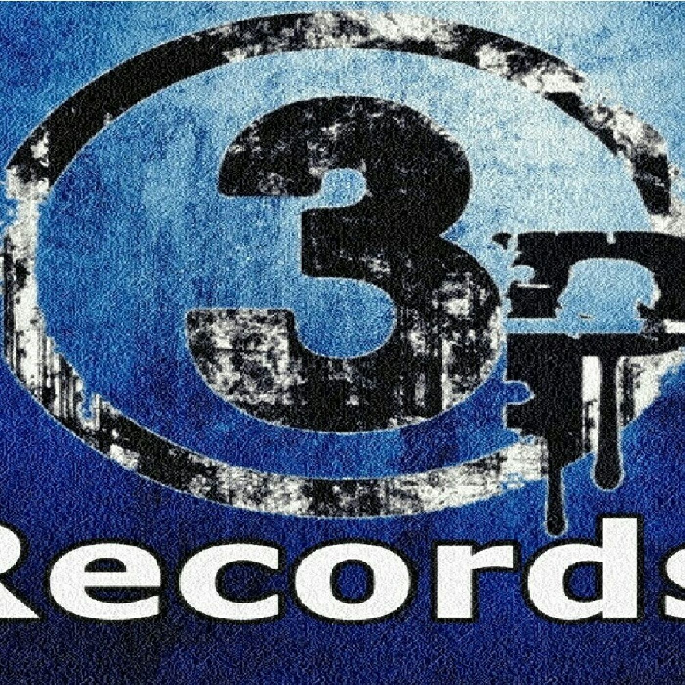 Tri Positivo Records